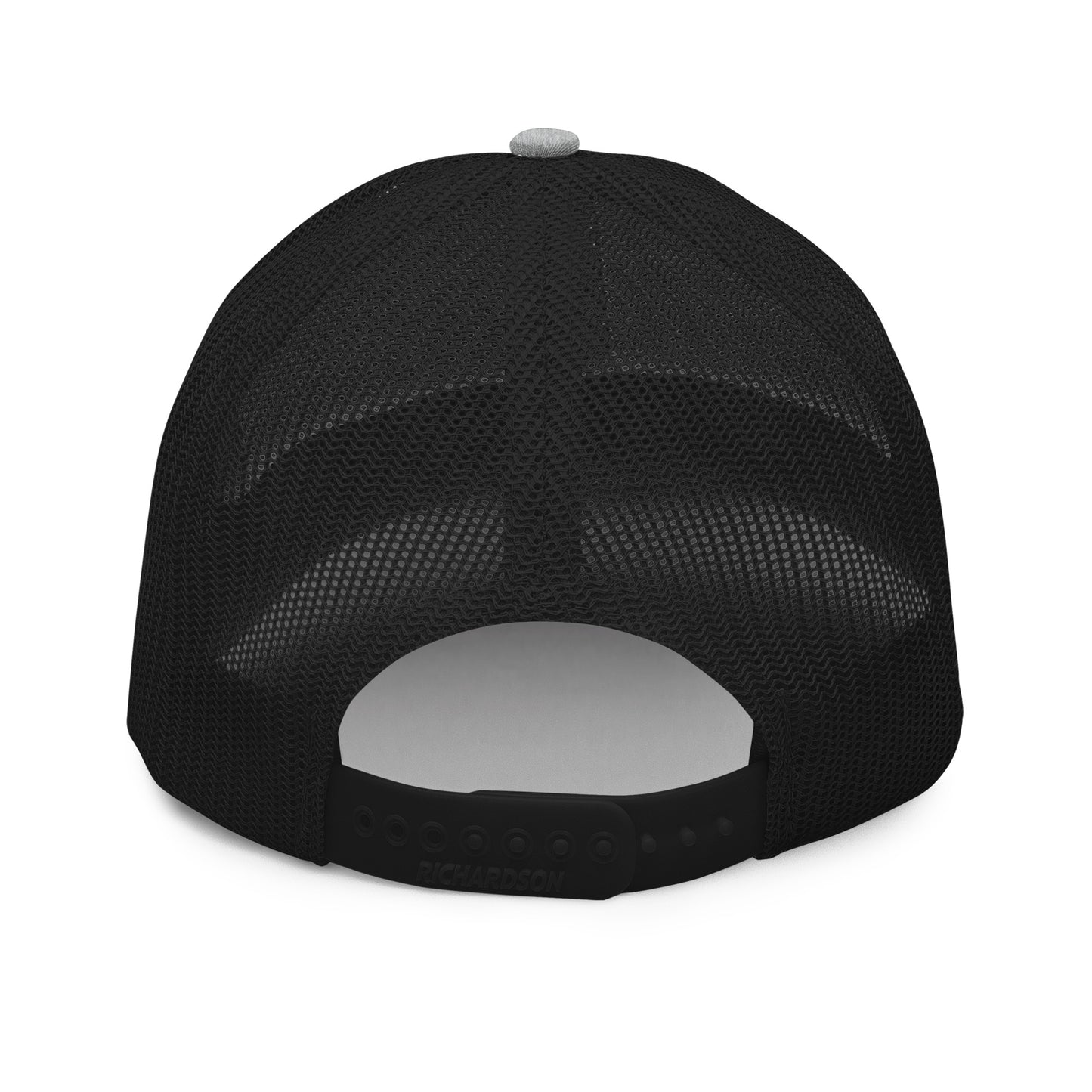 Sensory Therapy - Trucker Cap