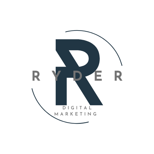 Ryder DM Gift Card