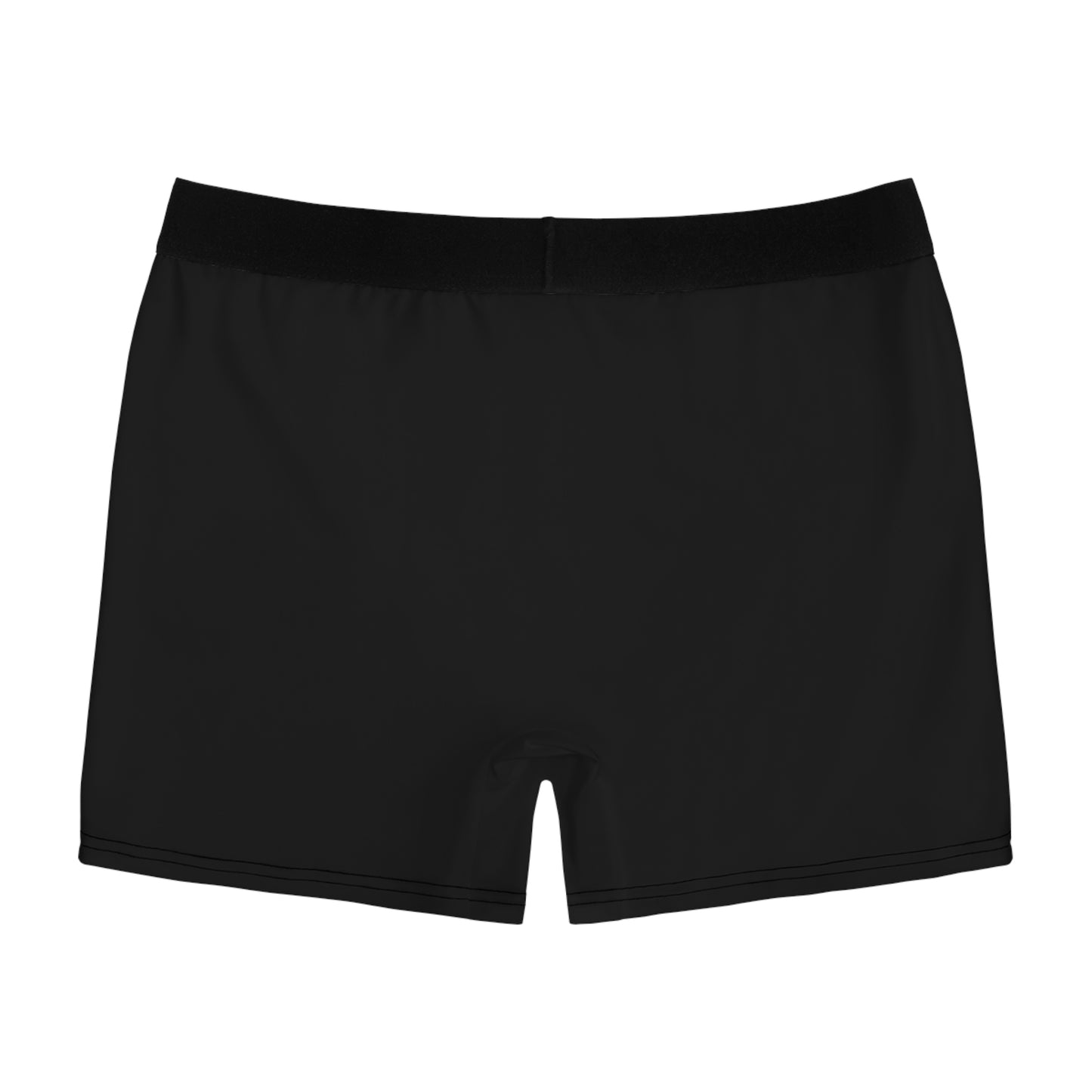 Thompson Refrigeration - Men's Boxer Briefs (AOP)