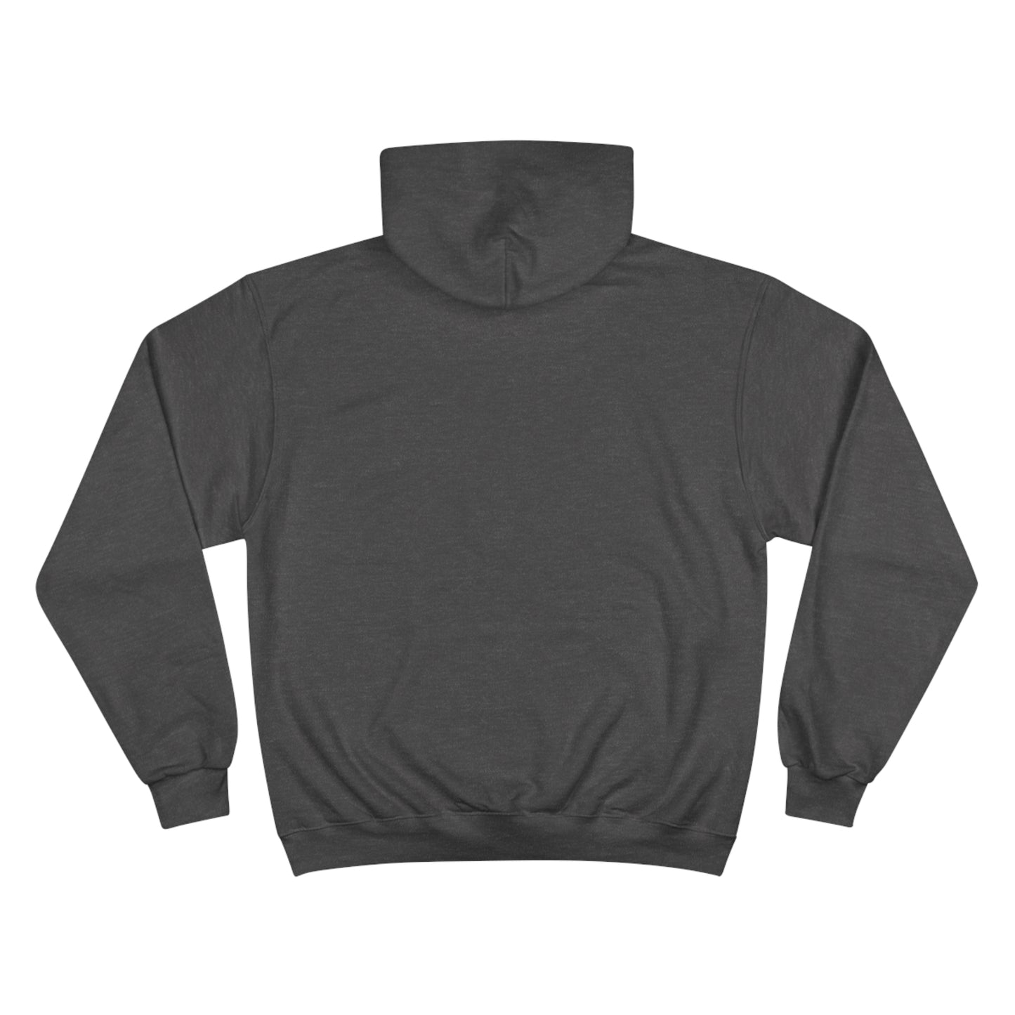 Ryder - Champion Hoodie