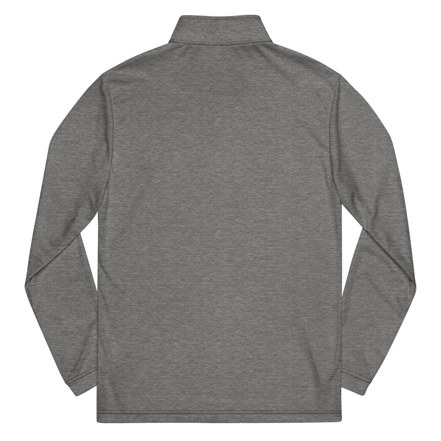 Ryder - Adidas Quarter zip pullover