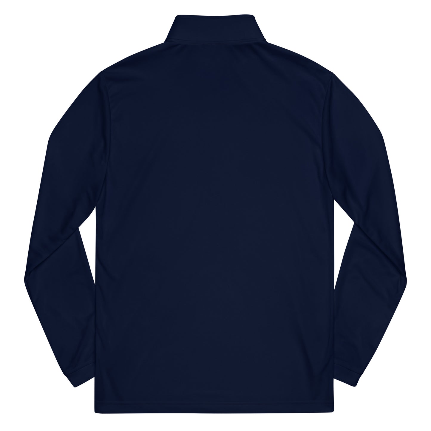 Ryder - Adidas Quarter zip pullover