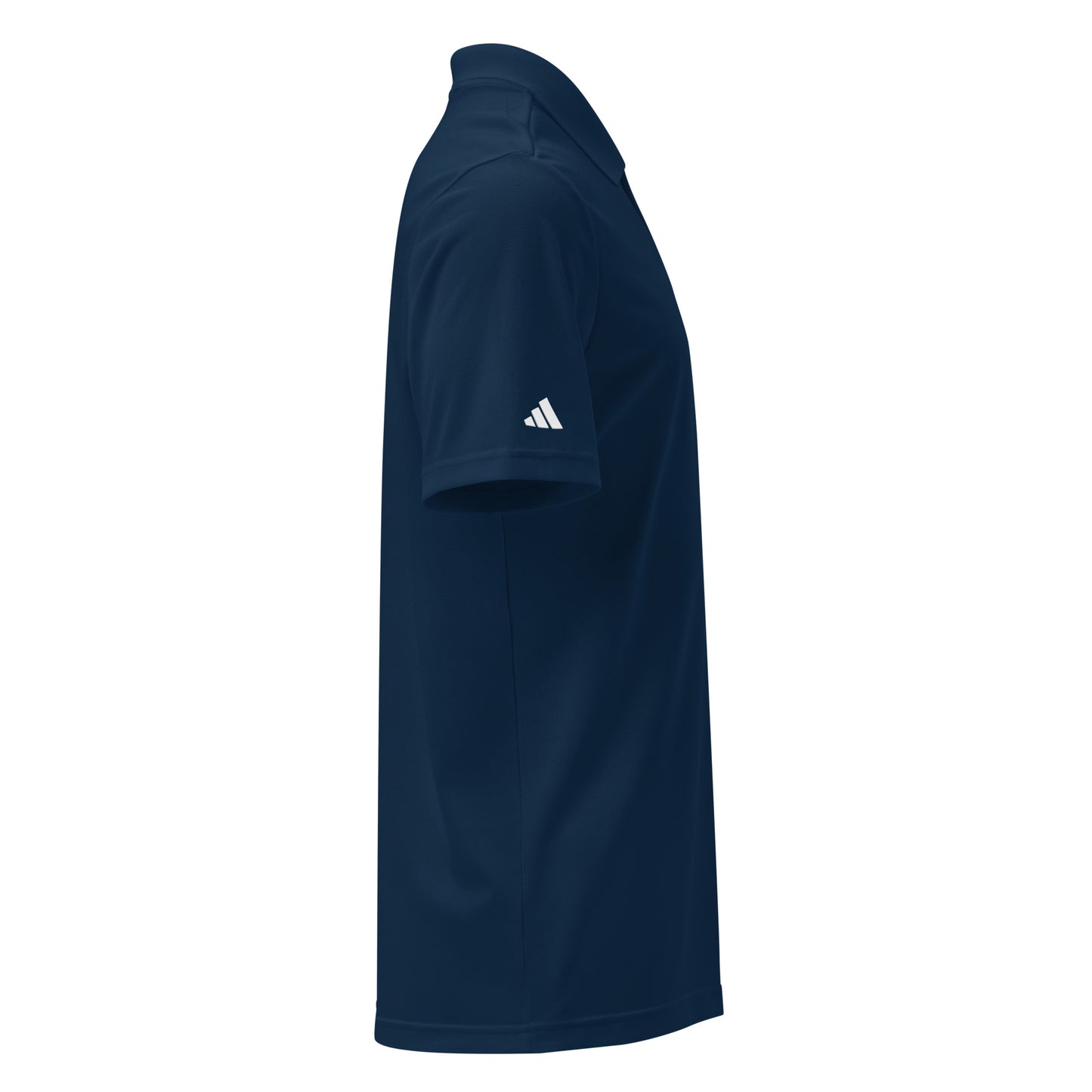 Ryder - Adidas sport polo