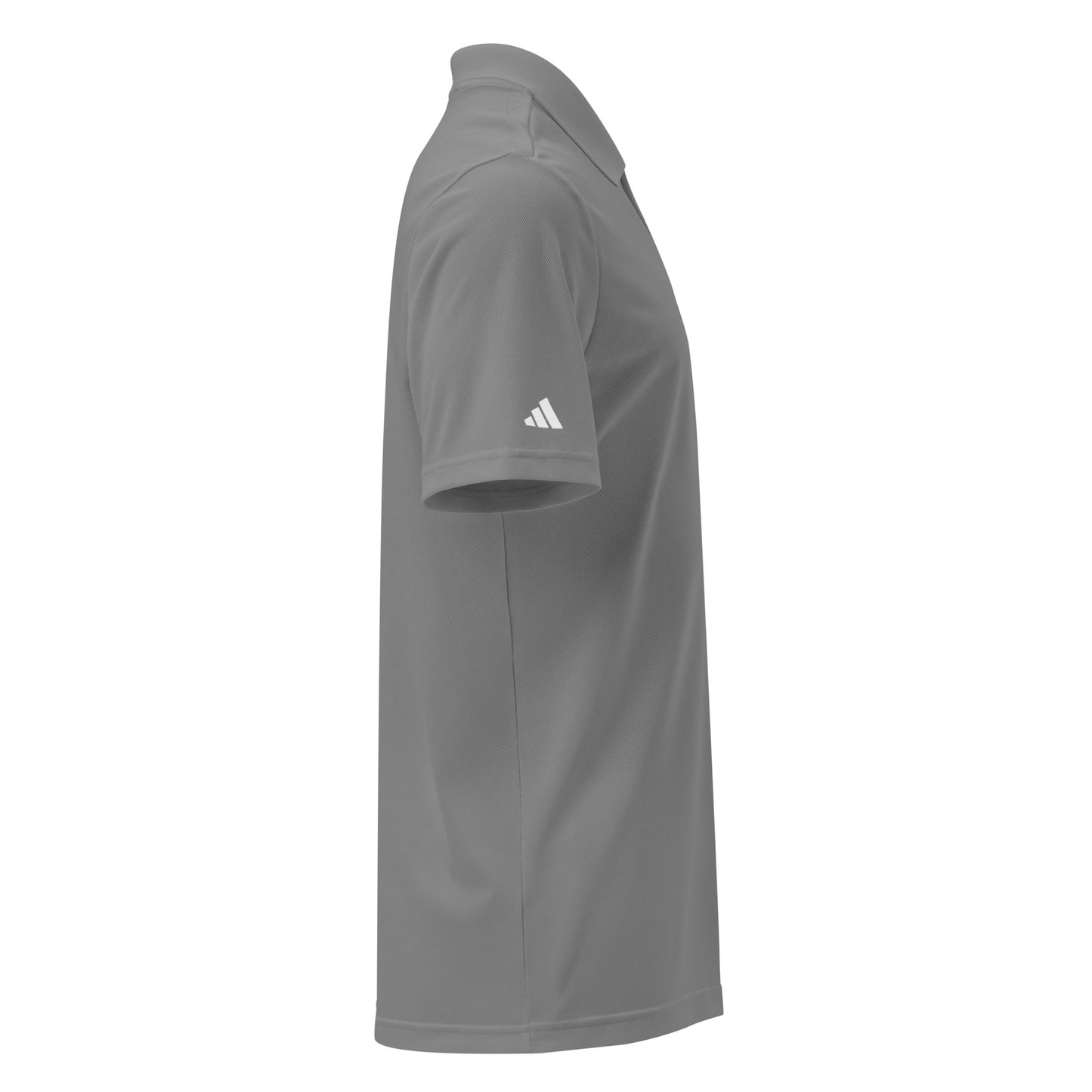 Team Gates - adidas sport polo