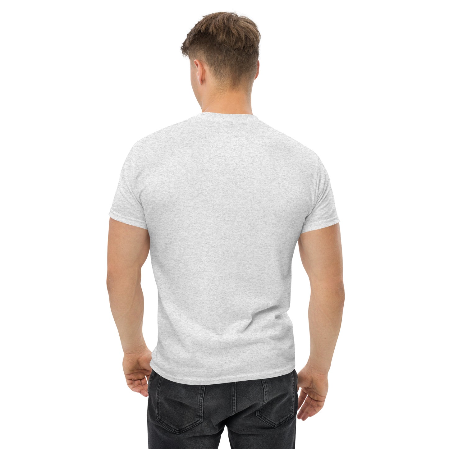 Sensory Therapy - Unisex classic tee