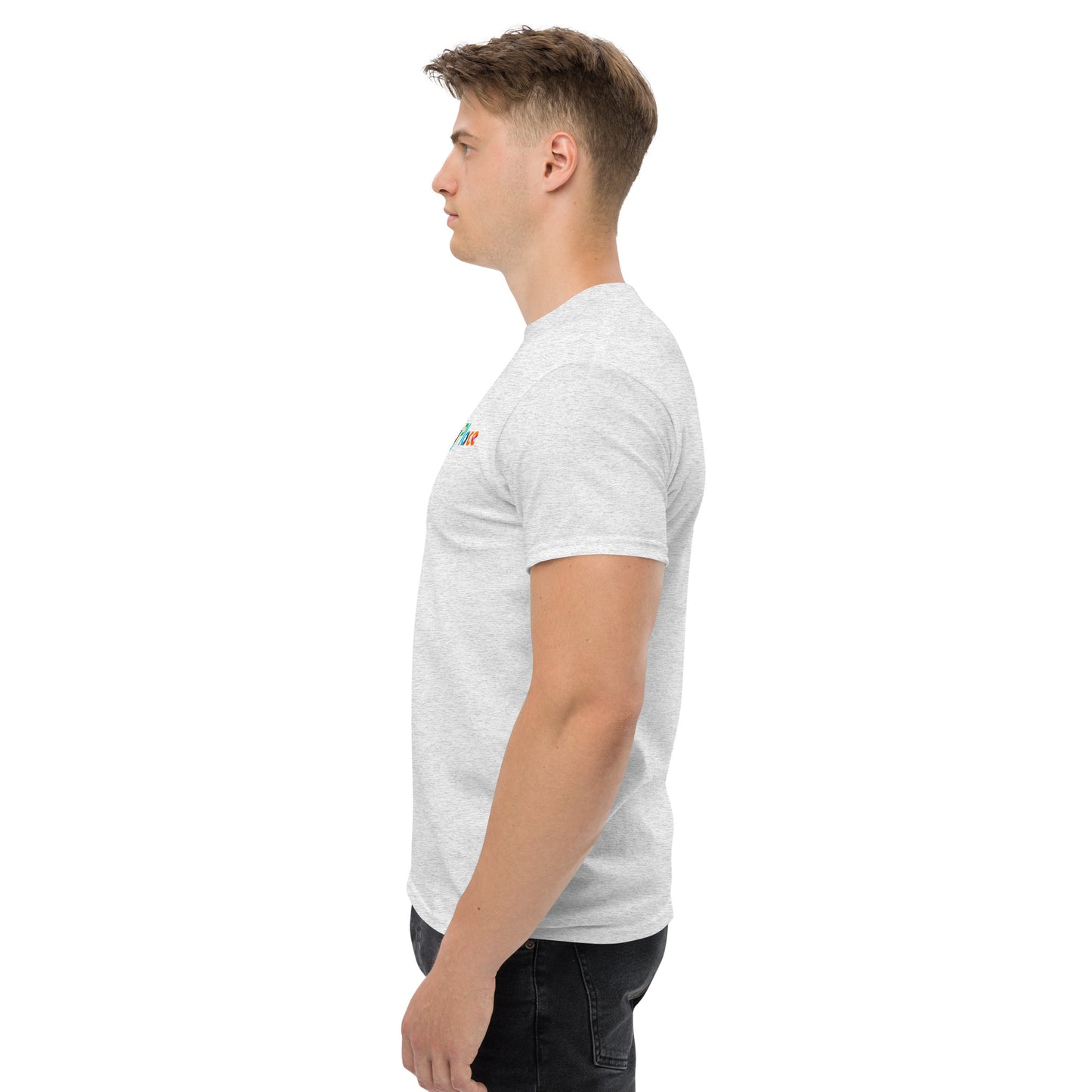 Sensory Therapy - Unisex classic tee
