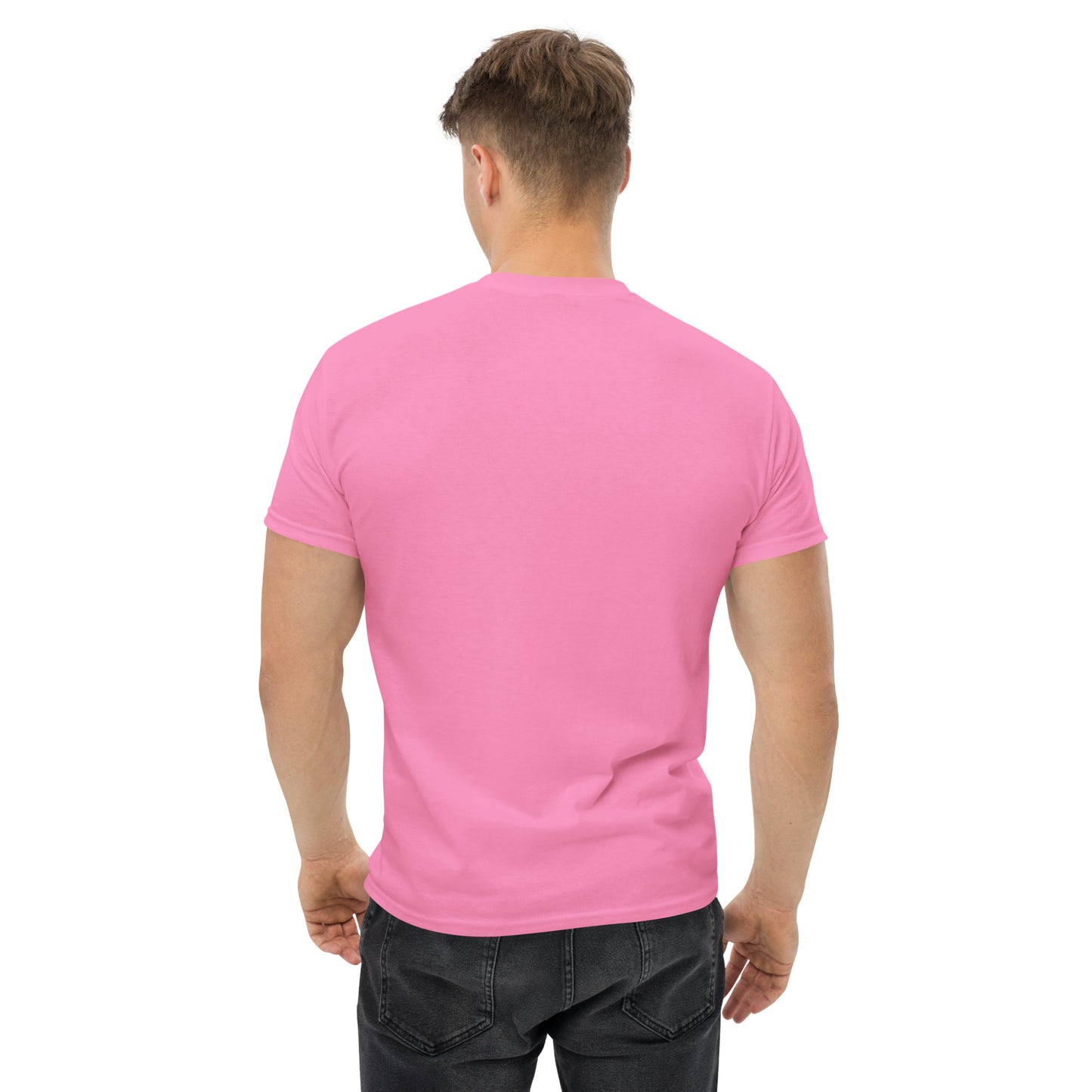 Sensory Therapy - Unisex classic tee