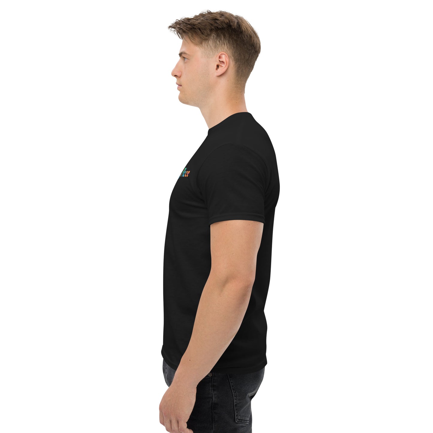Sensory Therapy - Unisex classic tee