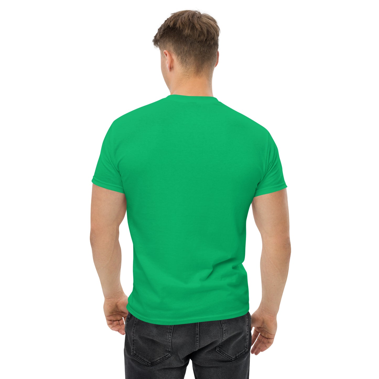 Sensory Therapy - Unisex classic tee