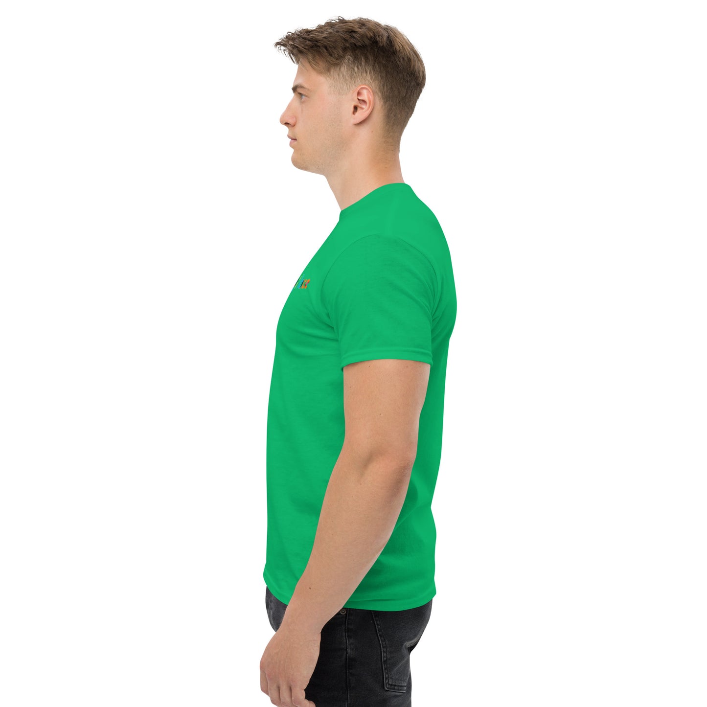 Sensory Therapy - Unisex classic tee