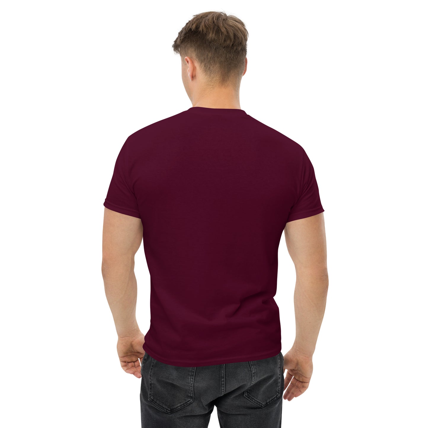 Sensory Therapy - Unisex classic tee