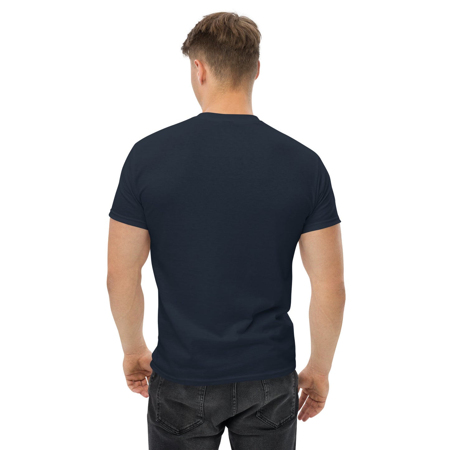 Sensory Therapy - Unisex classic tee
