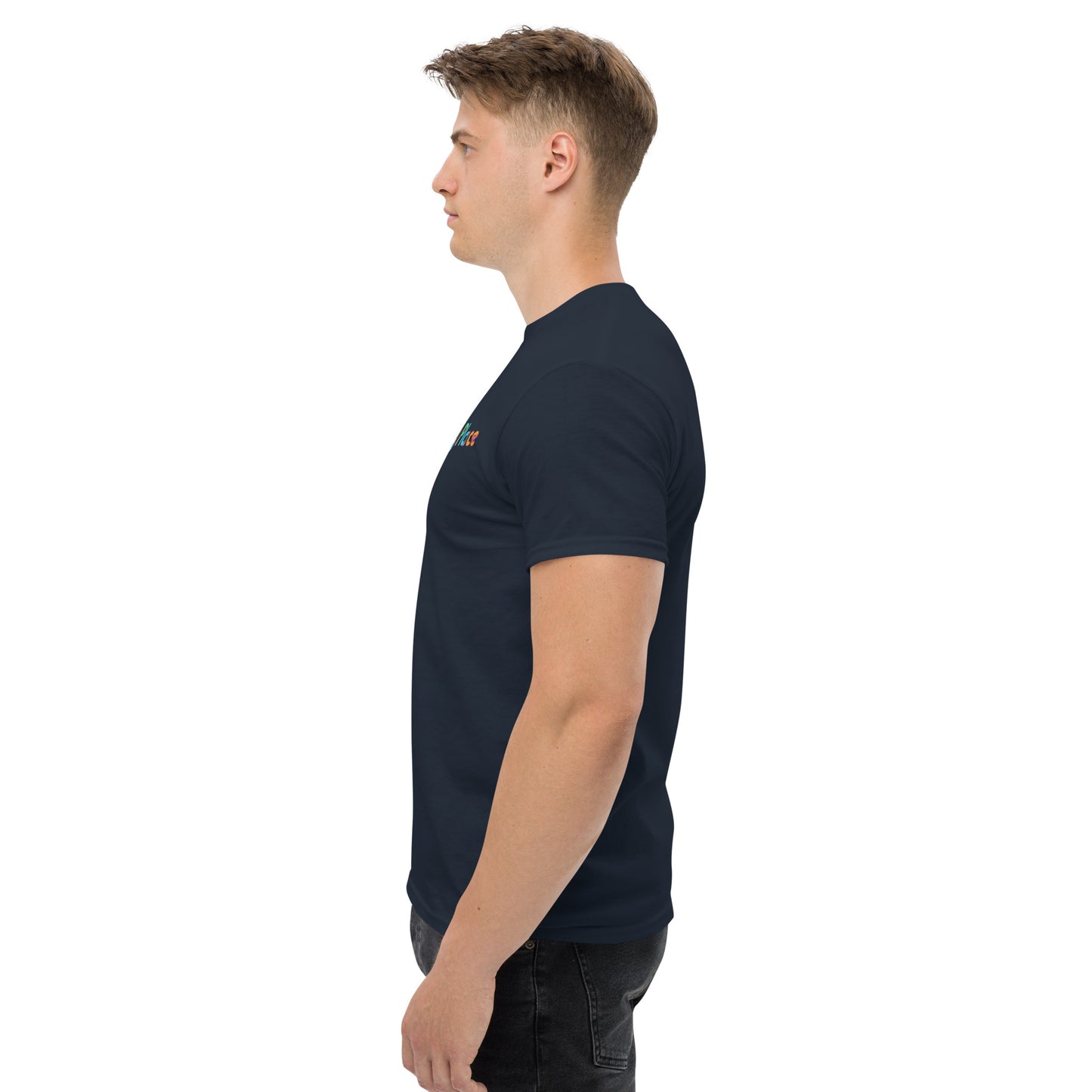 Sensory Therapy - Unisex classic tee