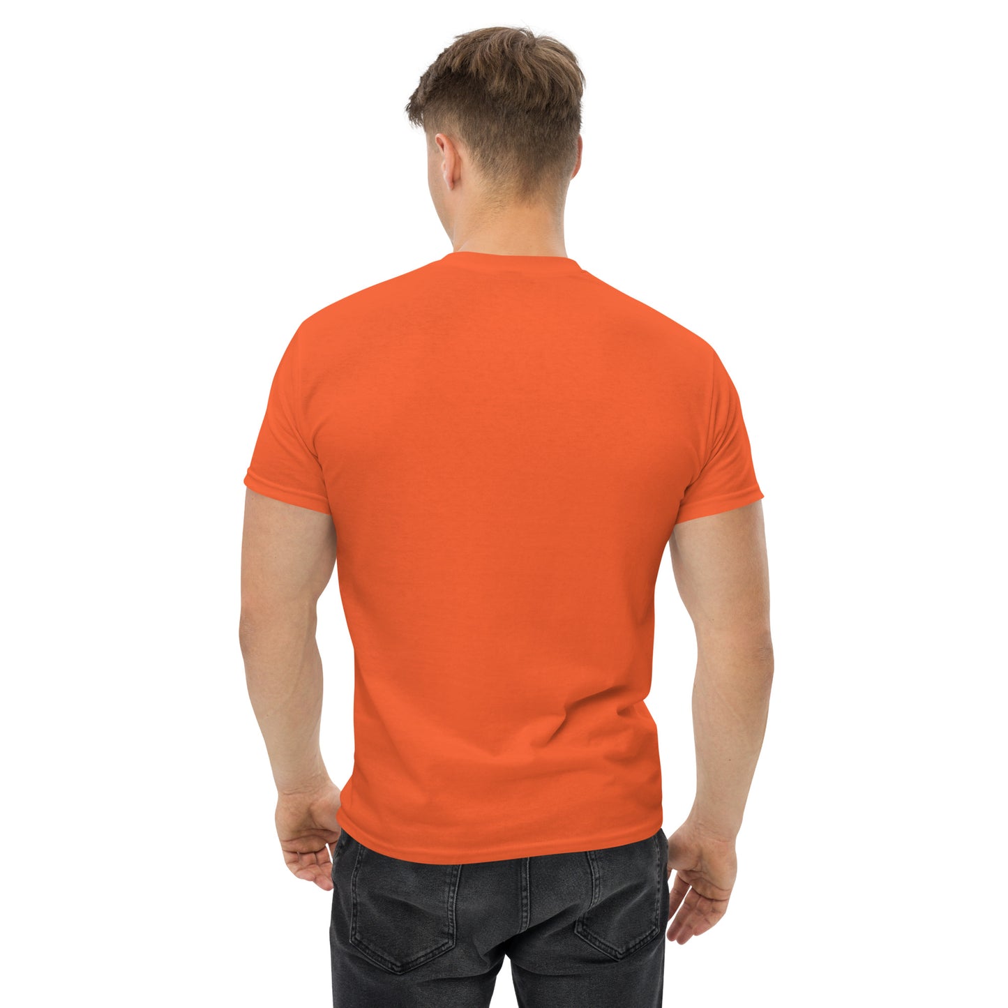 Sensory Therapy - Unisex classic tee