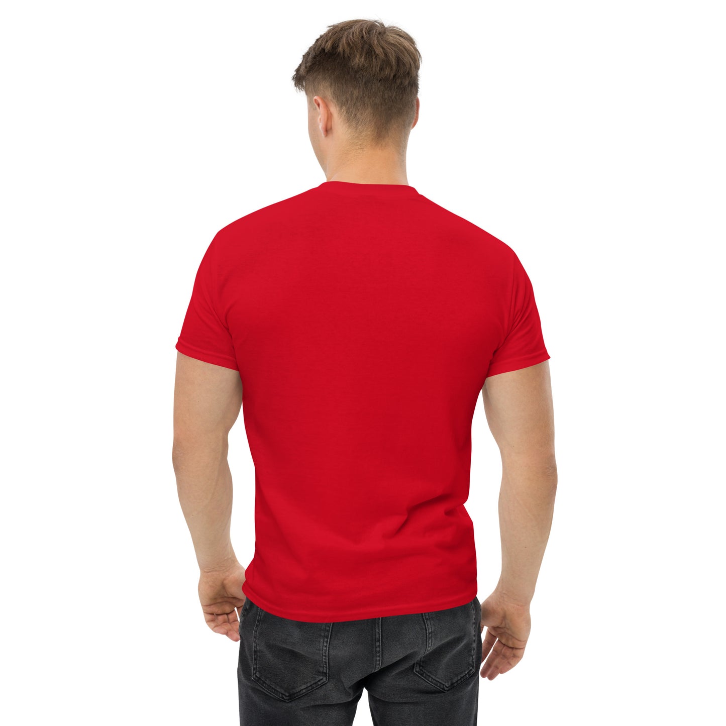 Sensory Therapy - Unisex classic tee