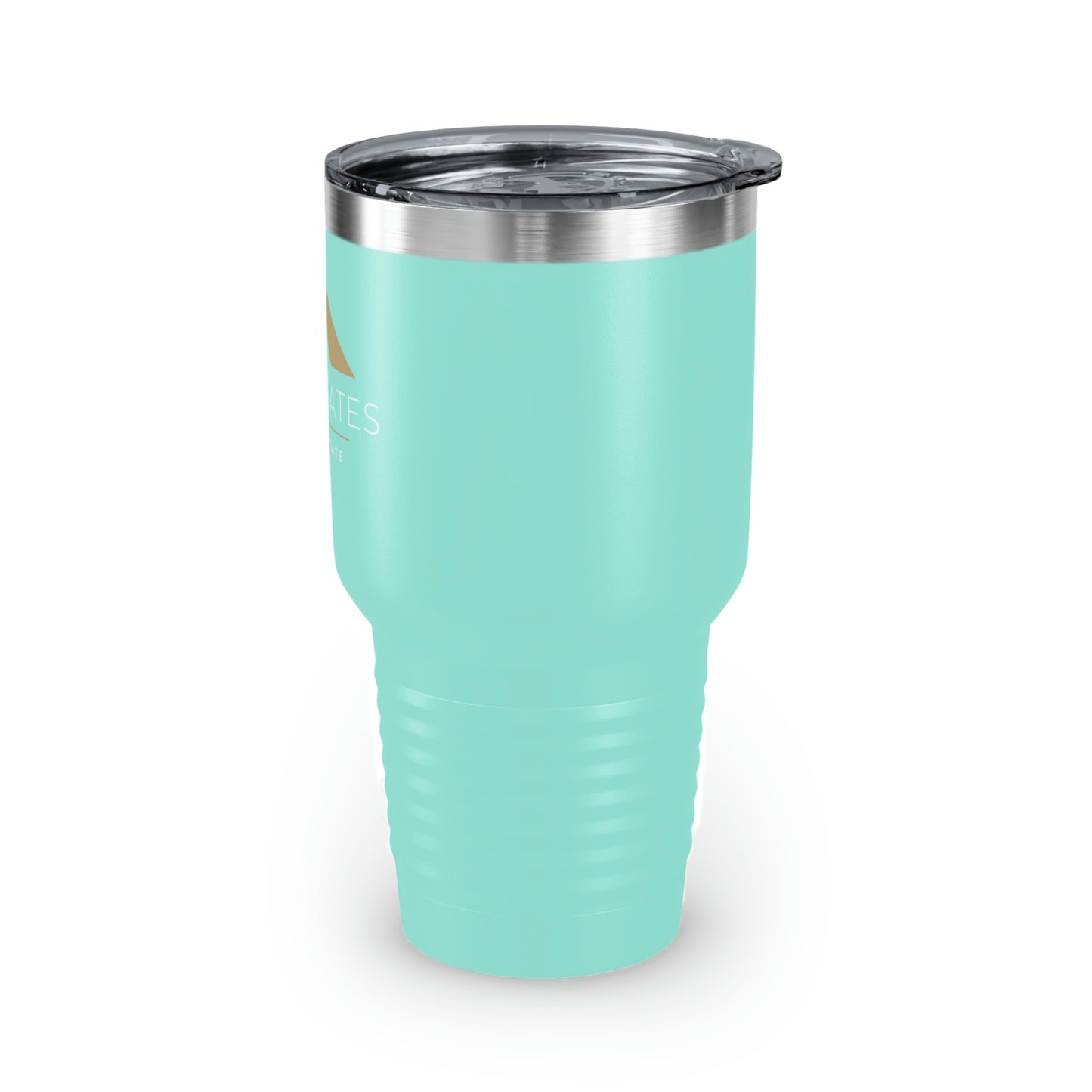 Team Gates - Ringneck Tumbler, 30oz