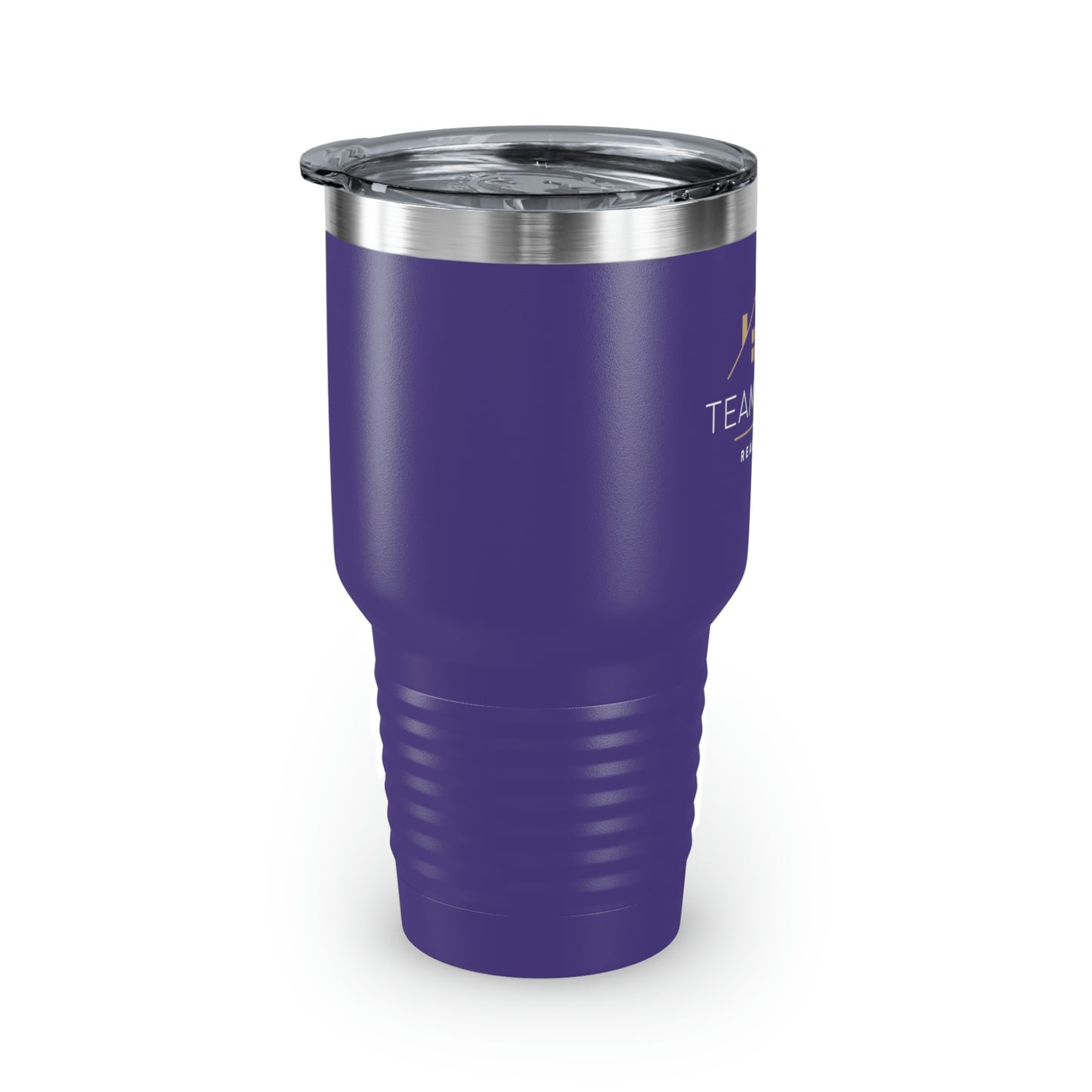 Team Gates - Ringneck Tumbler, 30oz