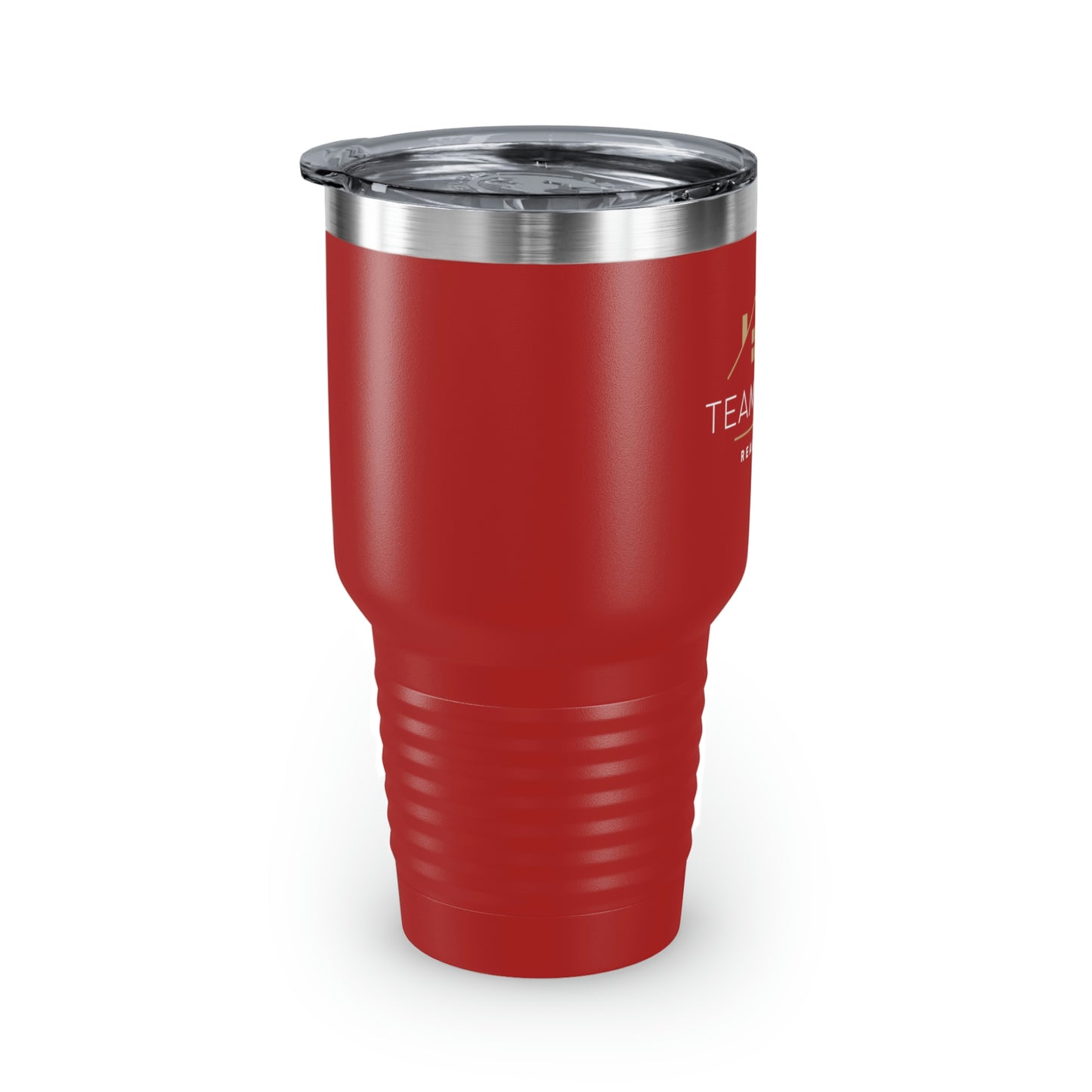 Team Gates - Ringneck Tumbler, 30oz