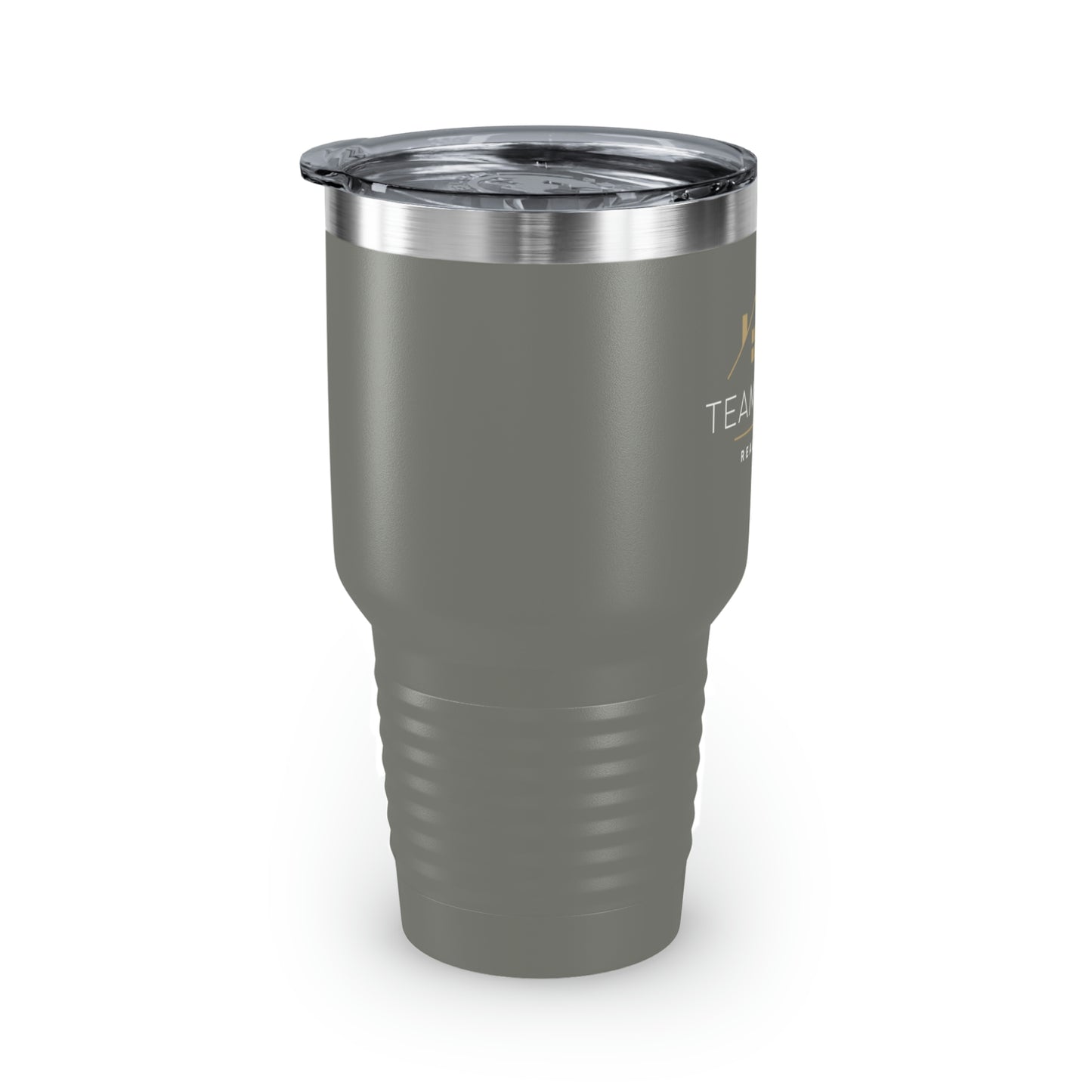 Team Gates - Ringneck Tumbler, 30oz