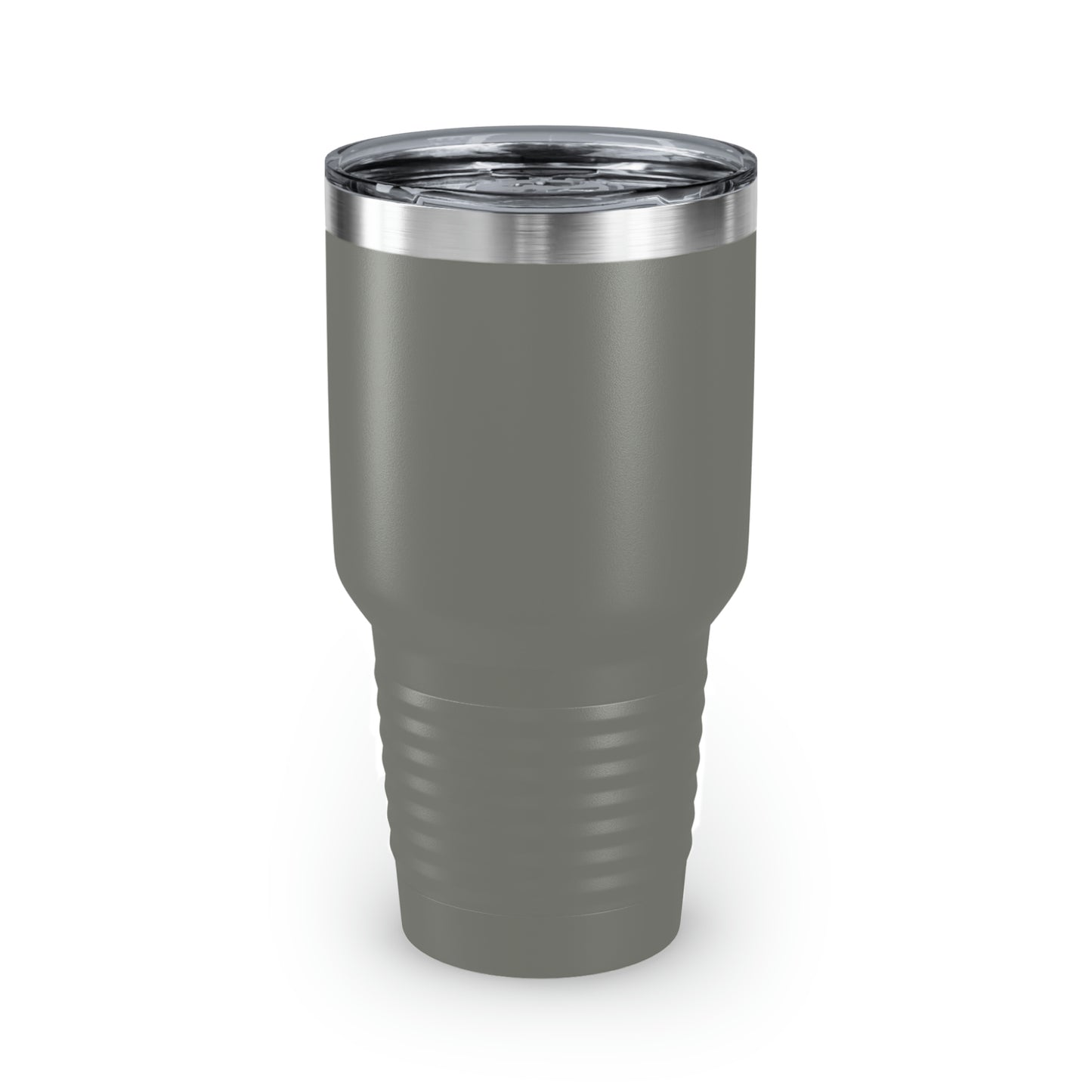 Team Gates - Ringneck Tumbler, 30oz