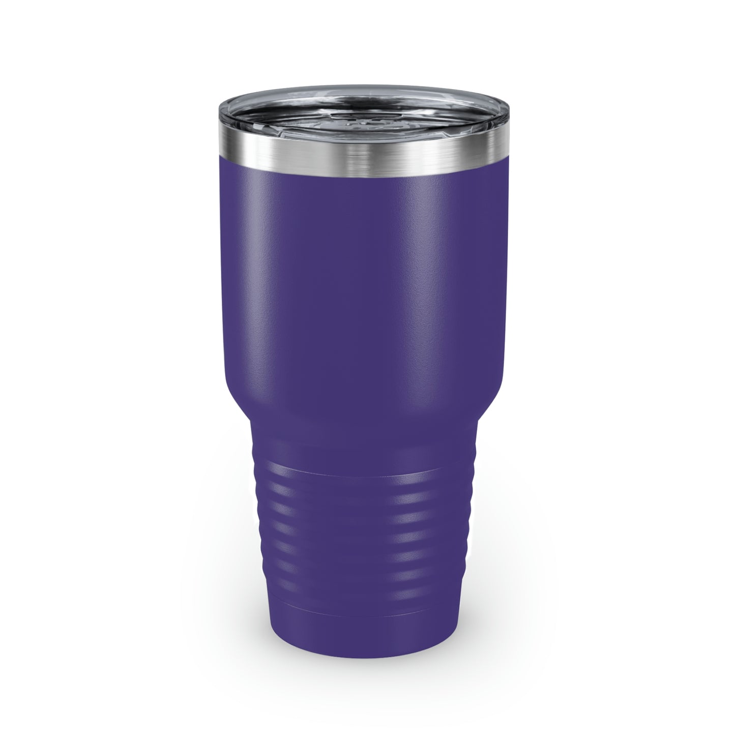 Team Gates - Ringneck Tumbler, 30oz