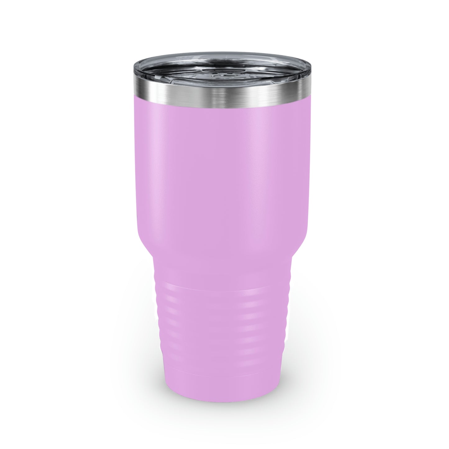 Team Gates - Ringneck Tumbler, 30oz