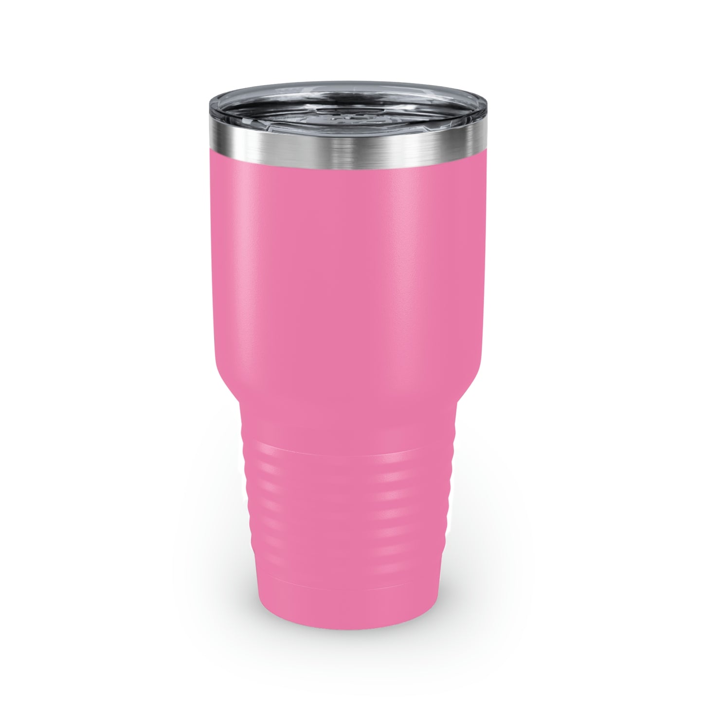 Team Gates - Ringneck Tumbler, 30oz