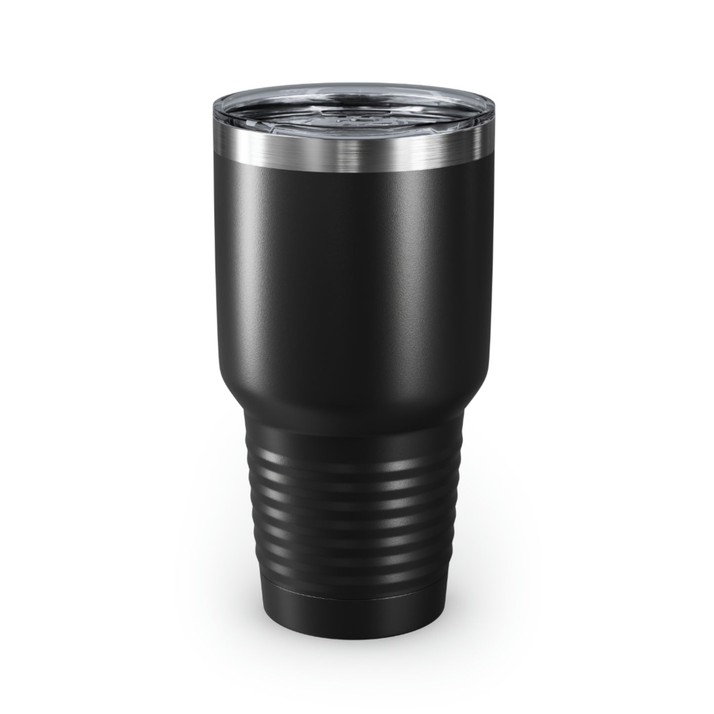 Team Gates - Ringneck Tumbler, 30oz