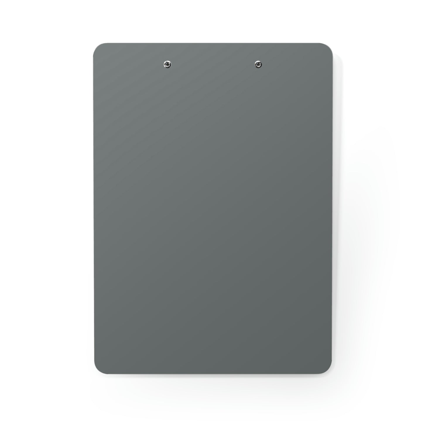 WES - Clipboard