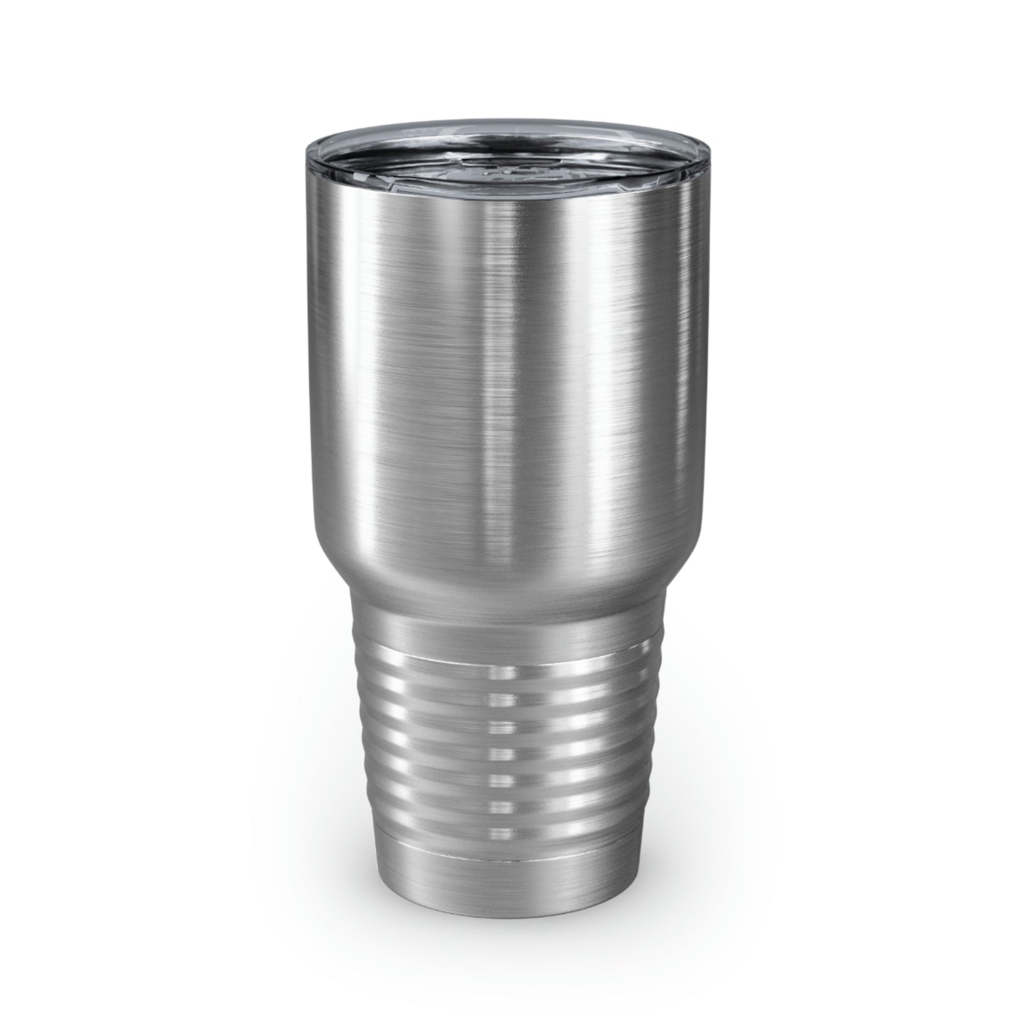 Team Gates - Ringneck Tumbler, 30oz