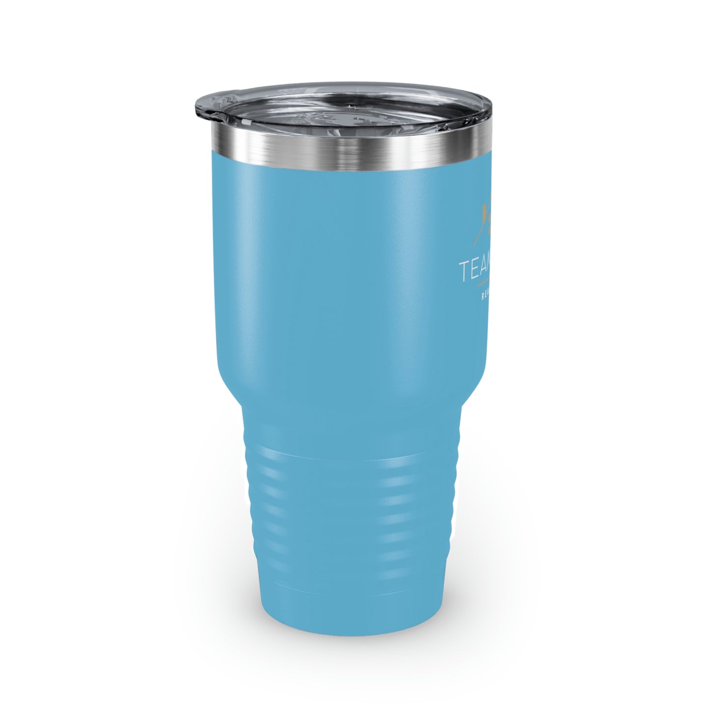 Team Gates - Ringneck Tumbler, 30oz