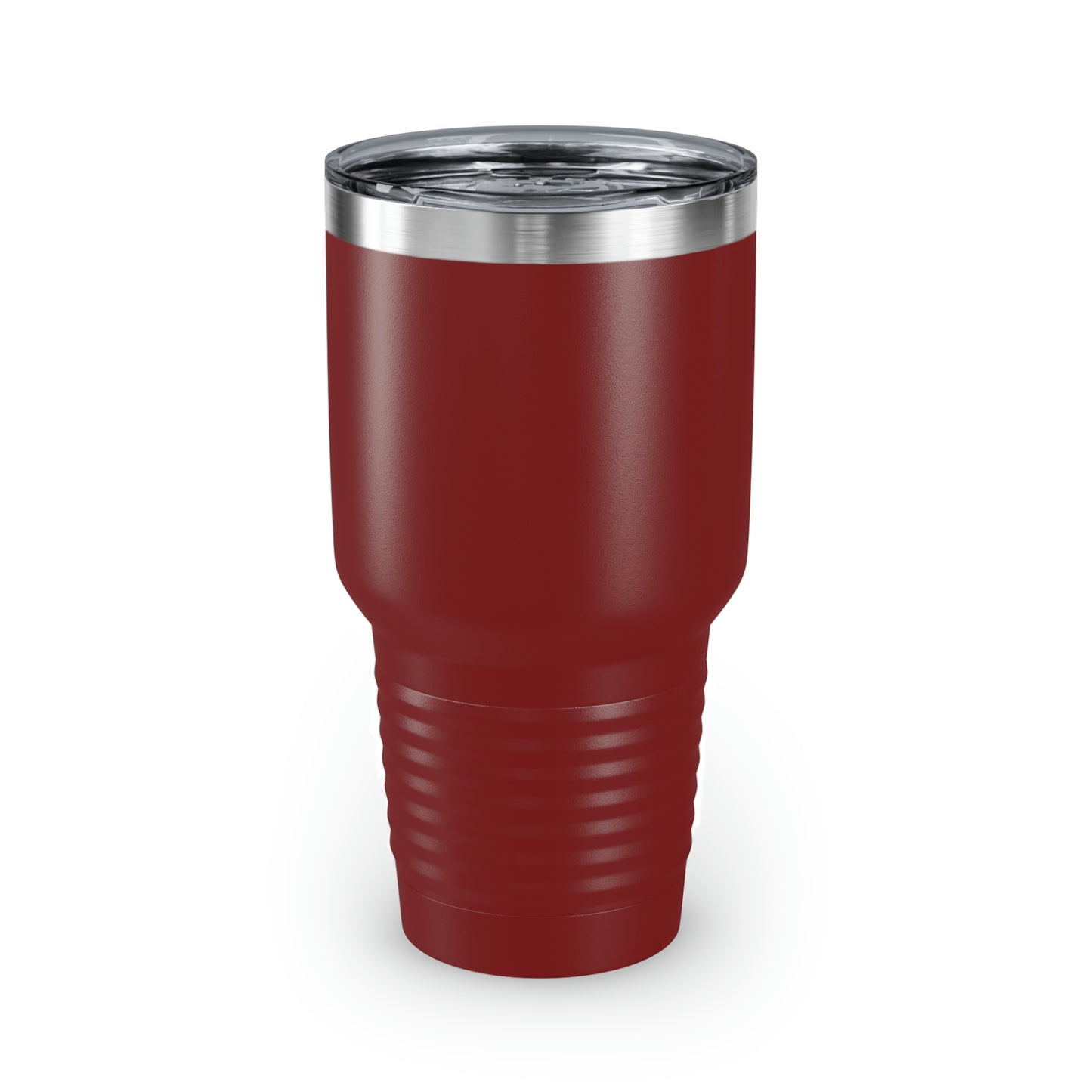 Team Gates - Ringneck Tumbler, 30oz