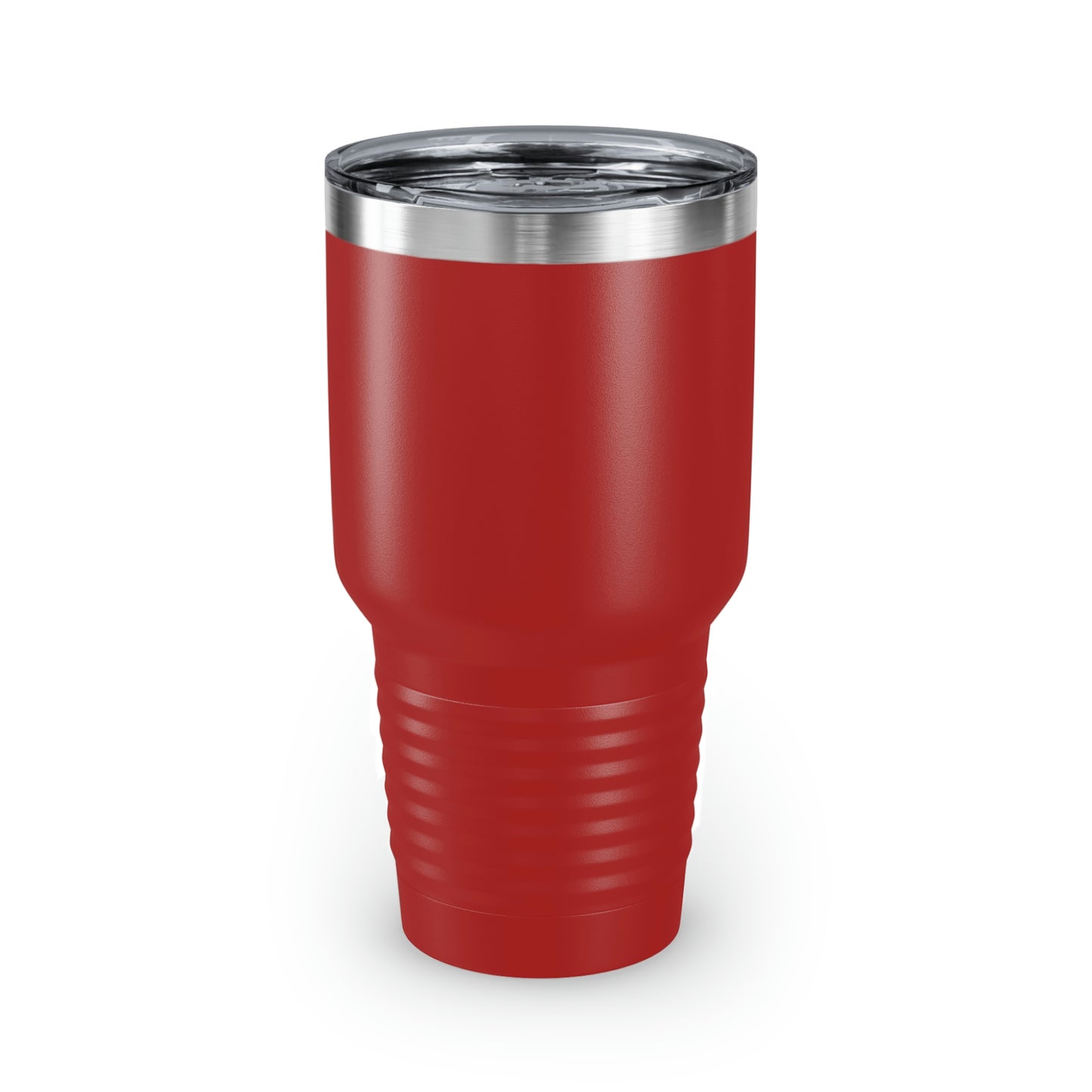 Team Gates - Ringneck Tumbler, 30oz