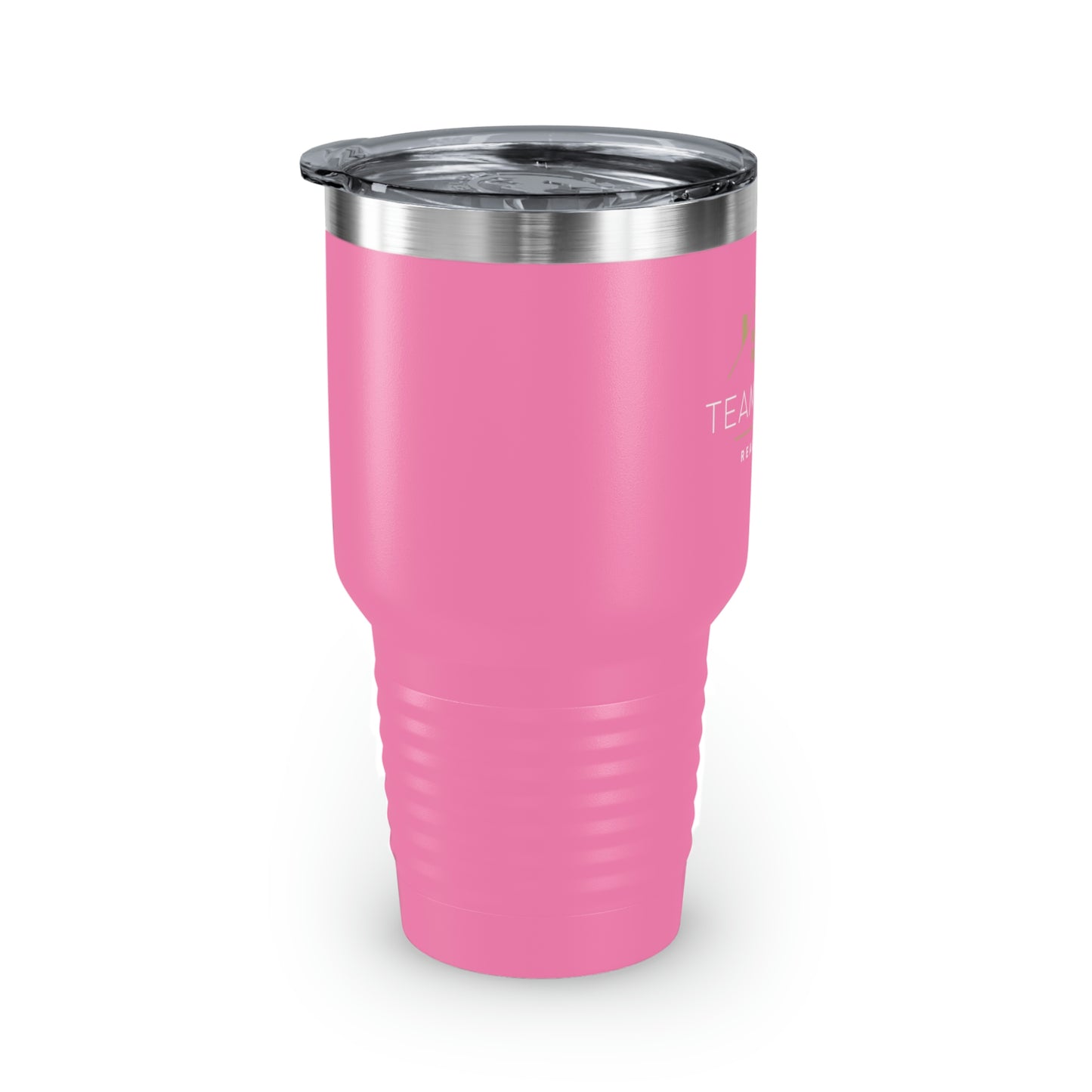 Team Gates - Ringneck Tumbler, 30oz