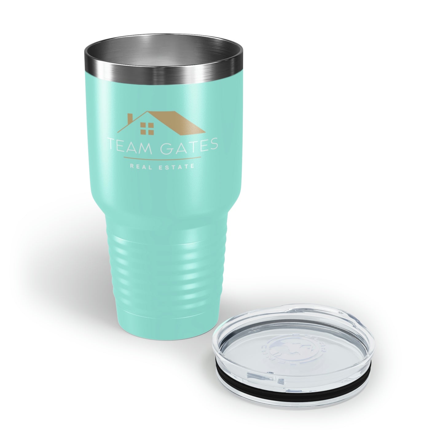 Team Gates - Ringneck Tumbler, 30oz