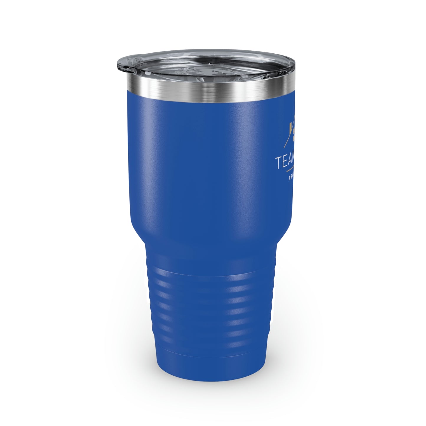 Team Gates - Ringneck Tumbler, 30oz