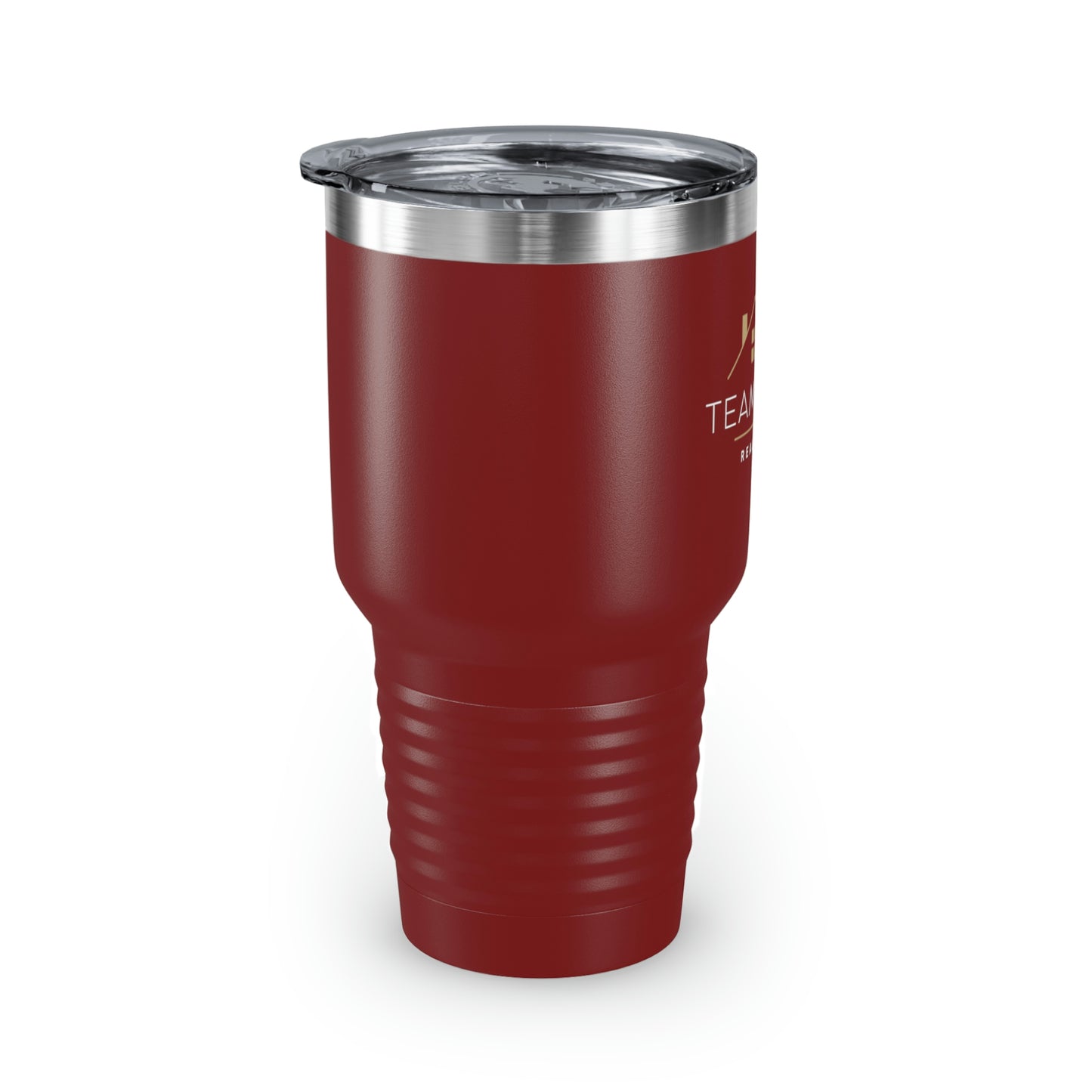 Team Gates - Ringneck Tumbler, 30oz