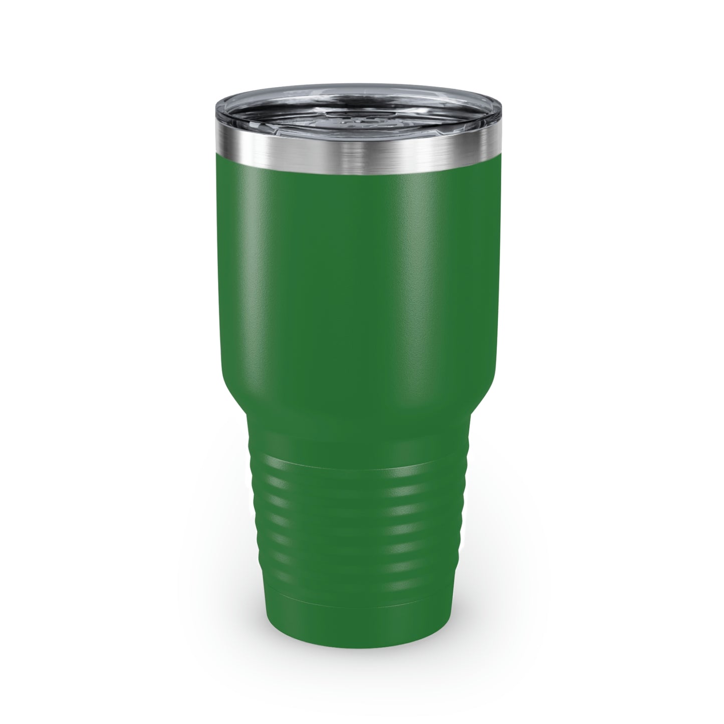 Team Gates - Ringneck Tumbler, 30oz