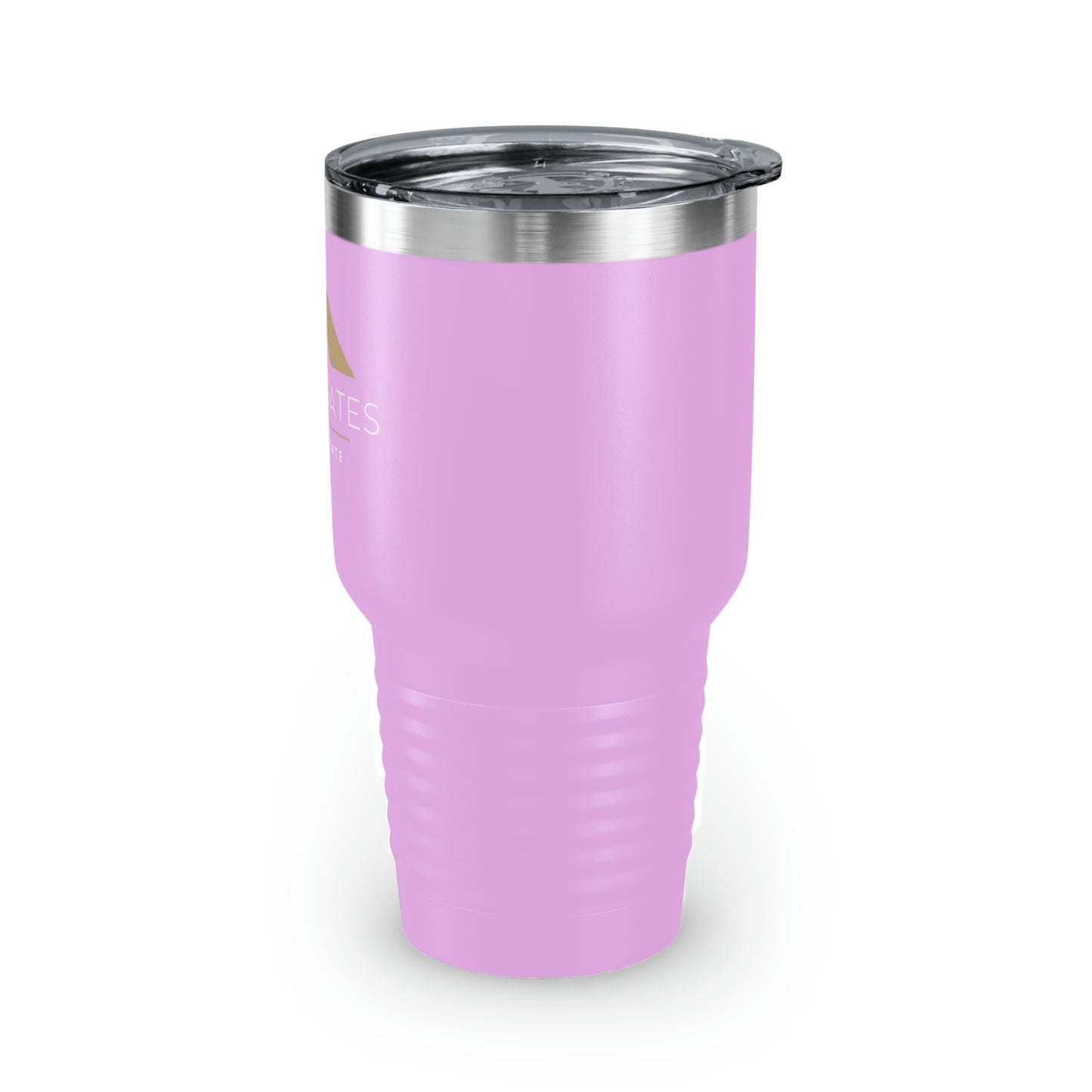 Team Gates - Ringneck Tumbler, 30oz