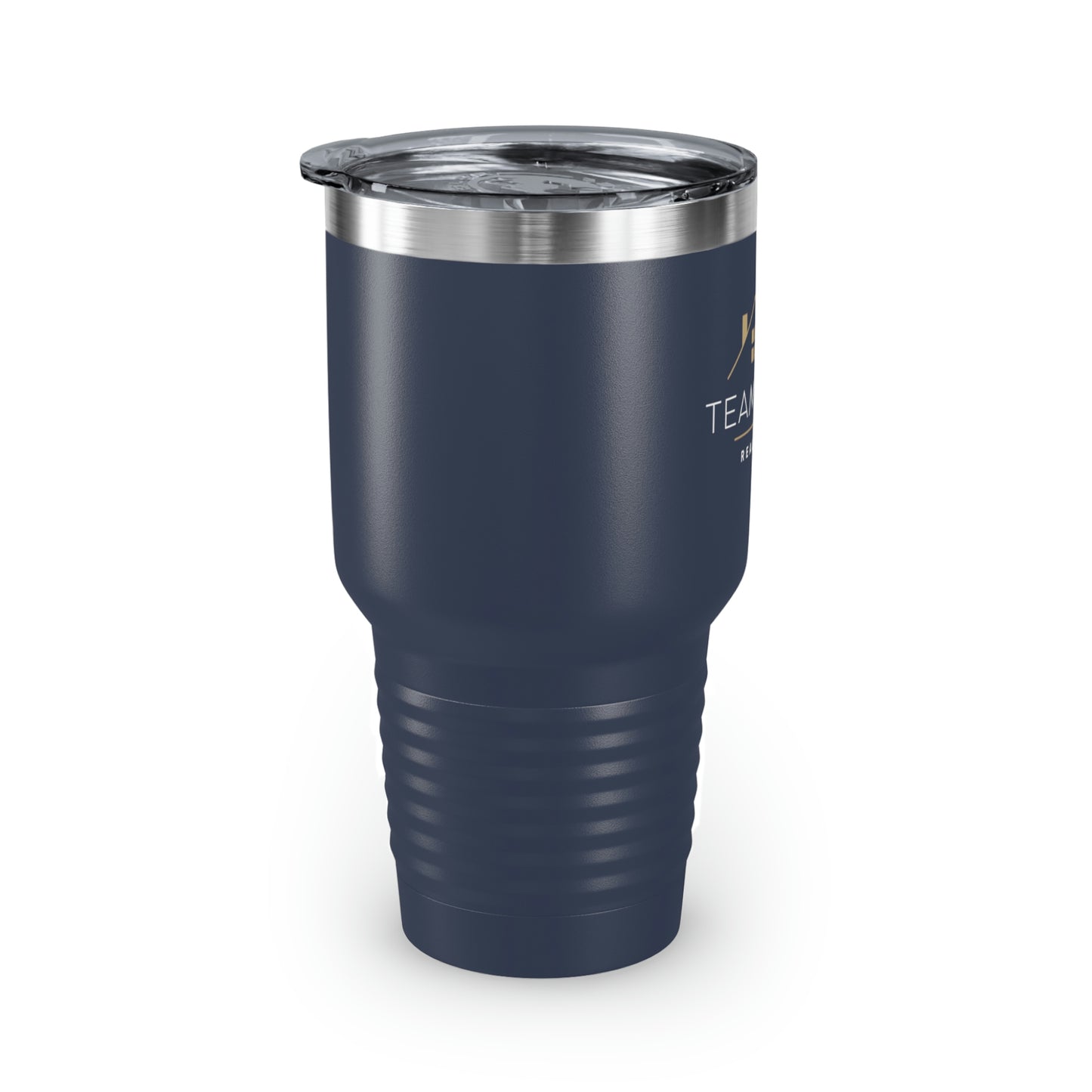 Team Gates - Ringneck Tumbler, 30oz