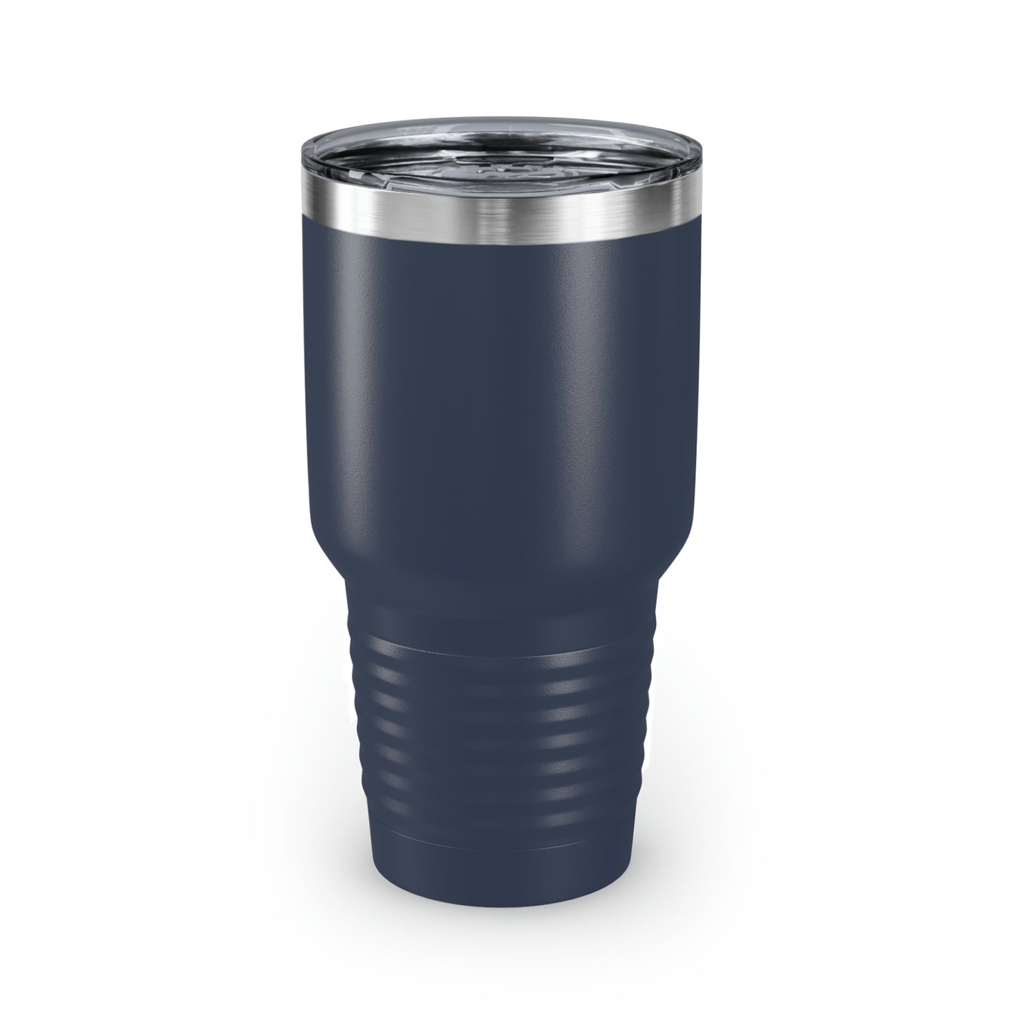 Team Gates - Ringneck Tumbler, 30oz