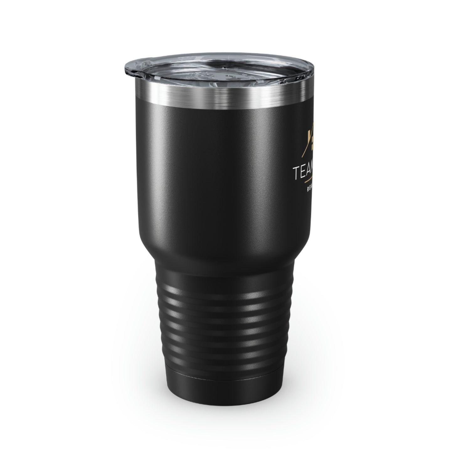 Team Gates - Ringneck Tumbler, 30oz