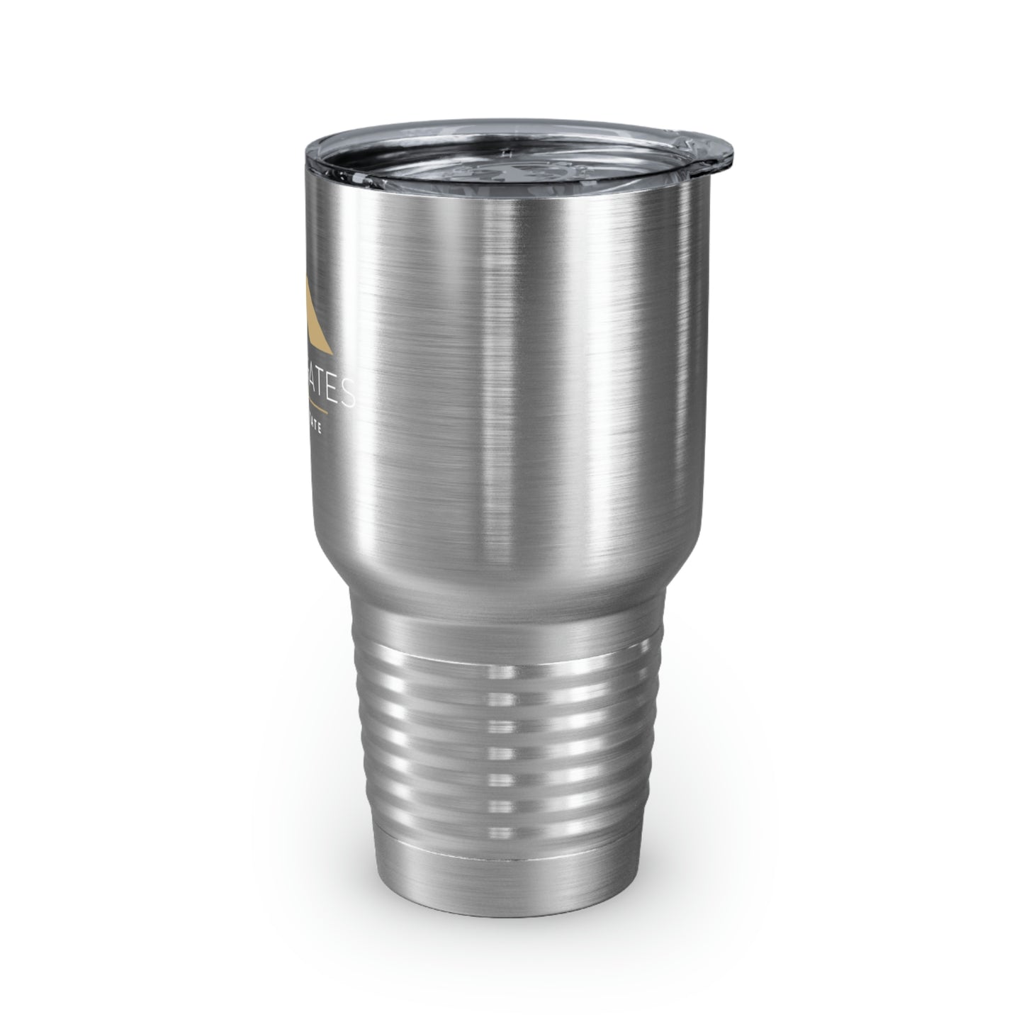 Team Gates - Ringneck Tumbler, 30oz