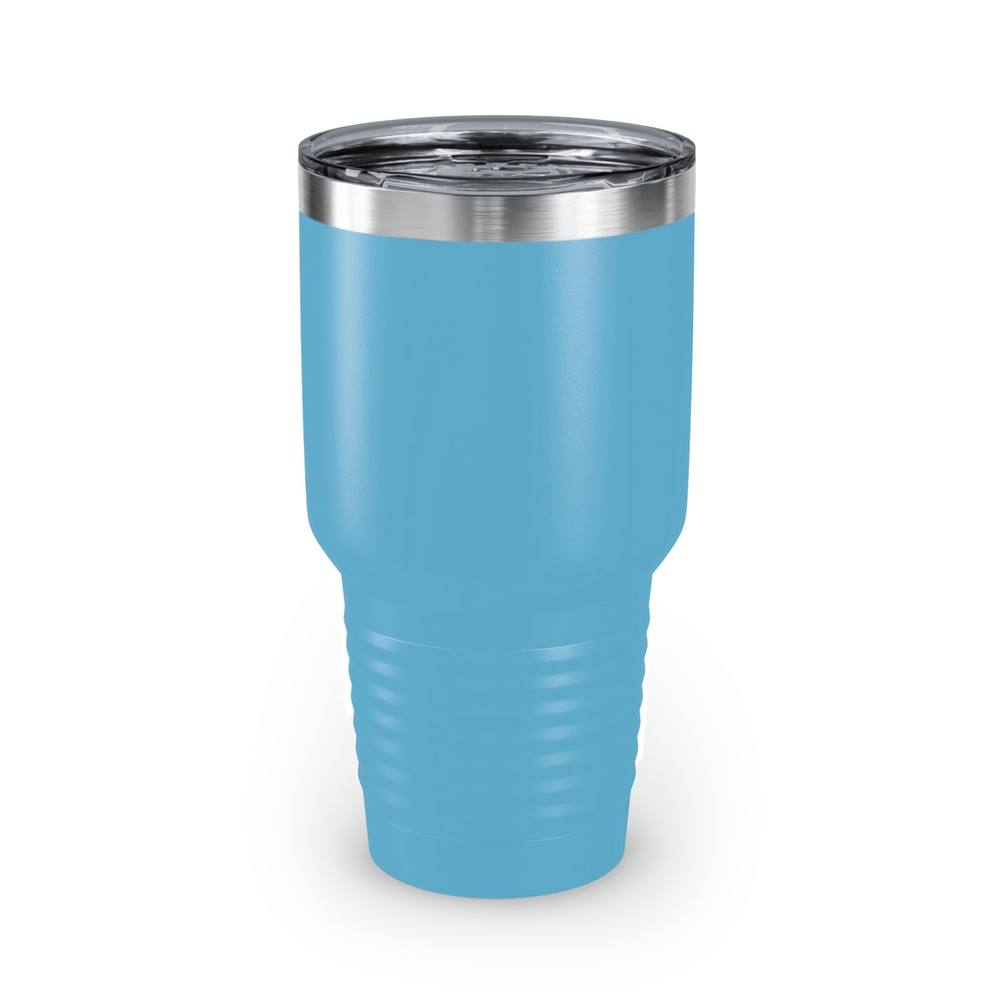 Team Gates - Ringneck Tumbler, 30oz