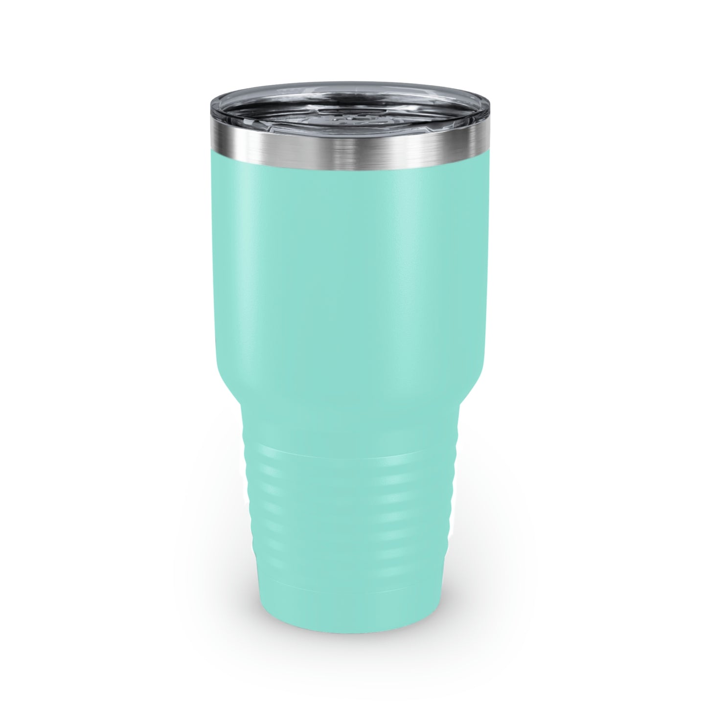 Team Gates - Ringneck Tumbler, 30oz