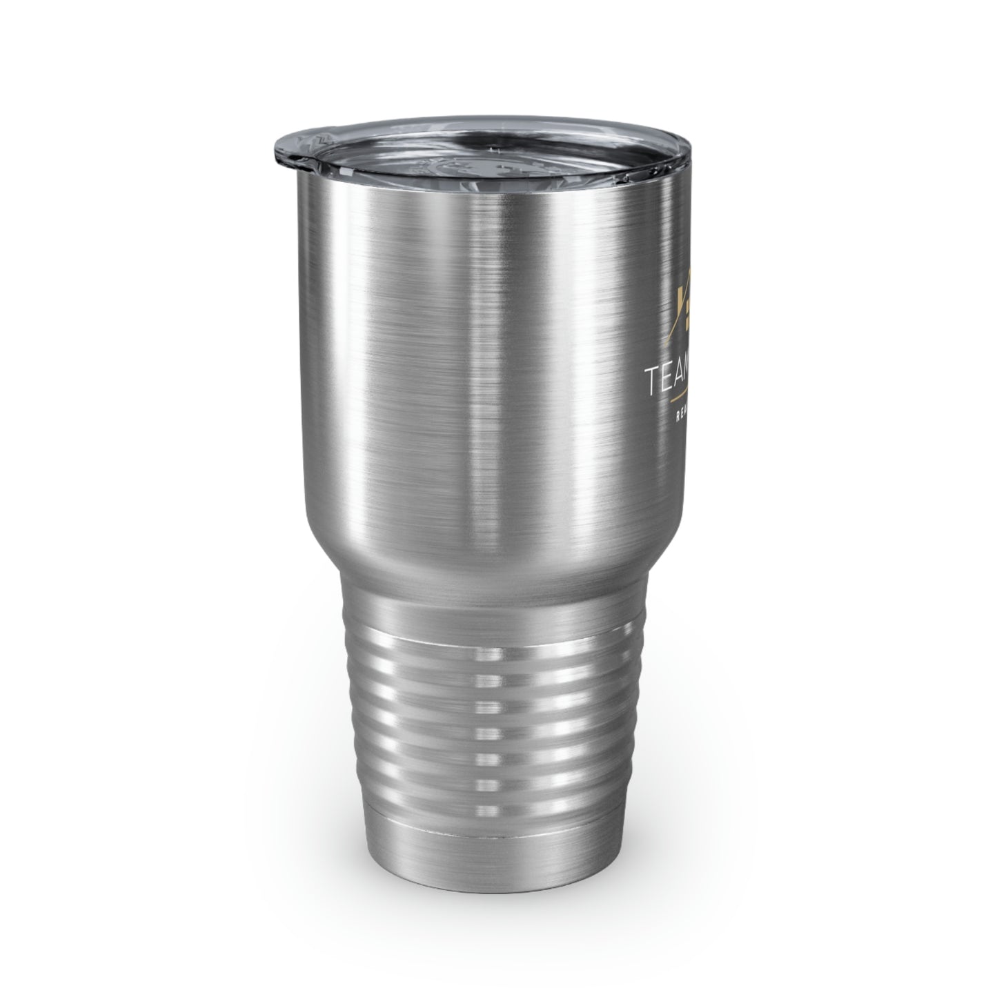 Team Gates - Ringneck Tumbler, 30oz