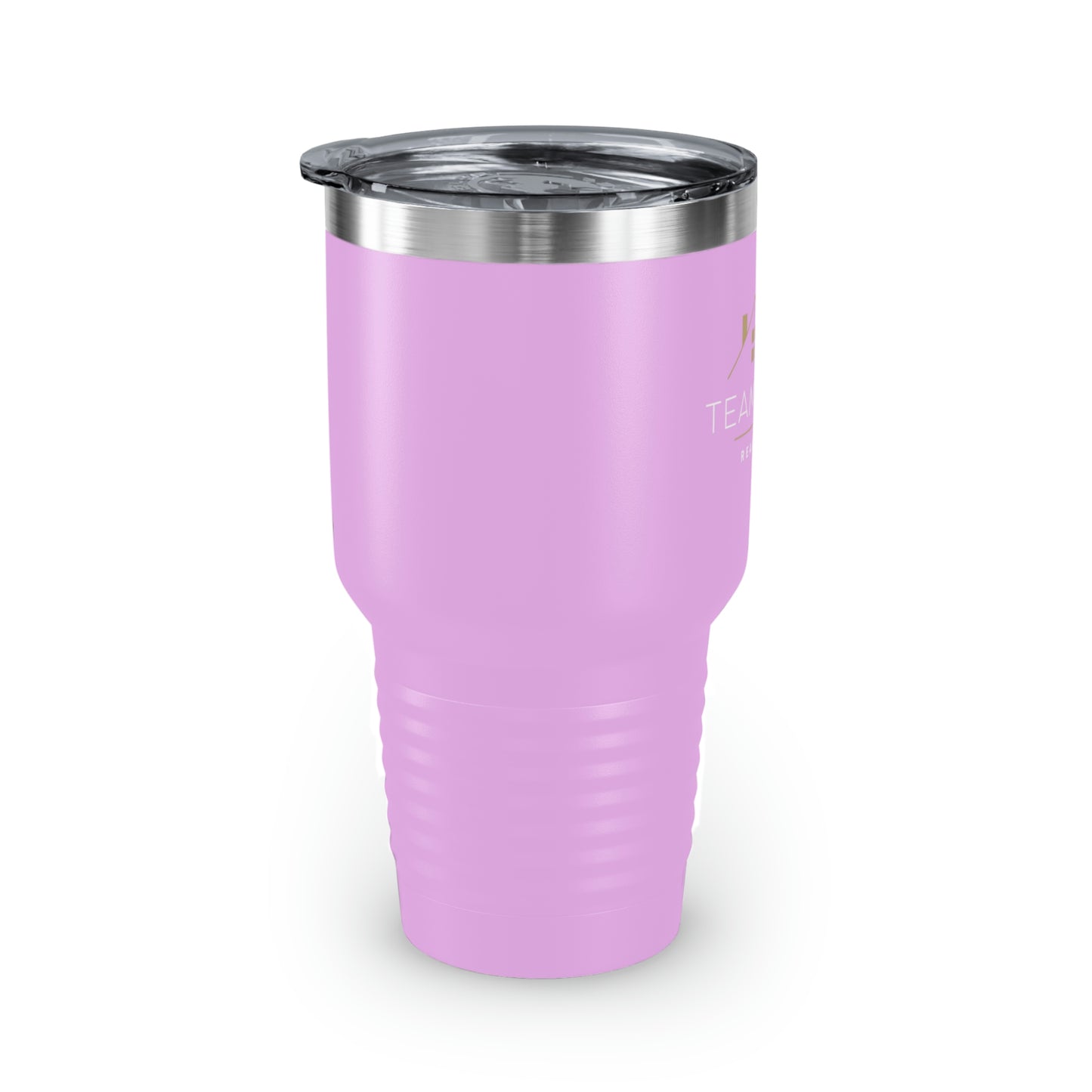 Team Gates - Ringneck Tumbler, 30oz