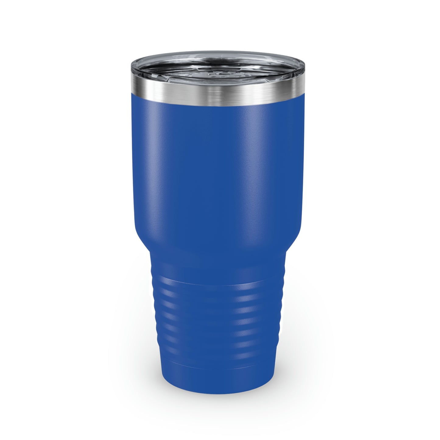 Team Gates - Ringneck Tumbler, 30oz