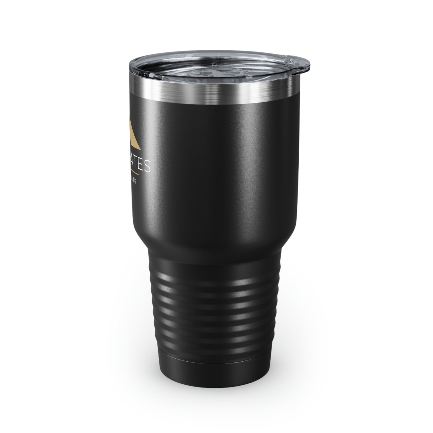 Team Gates - Ringneck Tumbler, 30oz