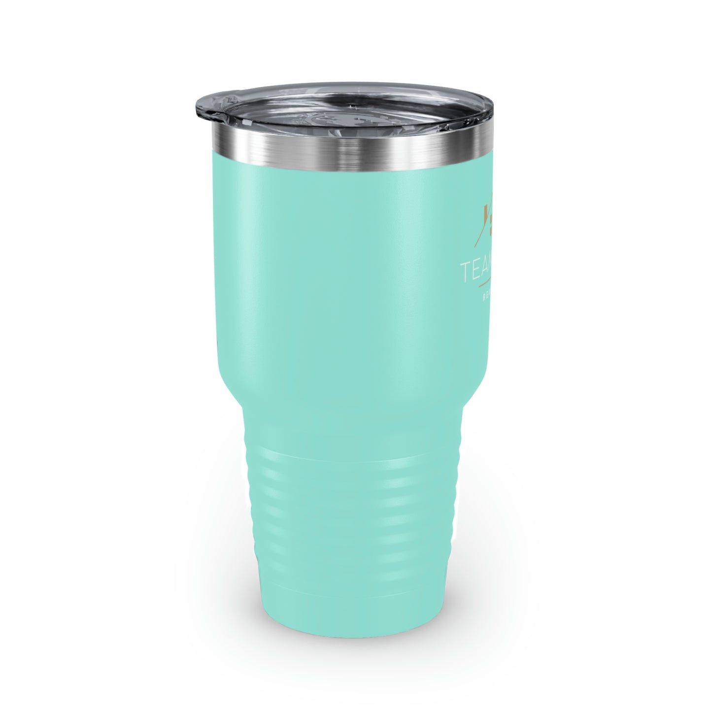 Team Gates - Ringneck Tumbler, 30oz